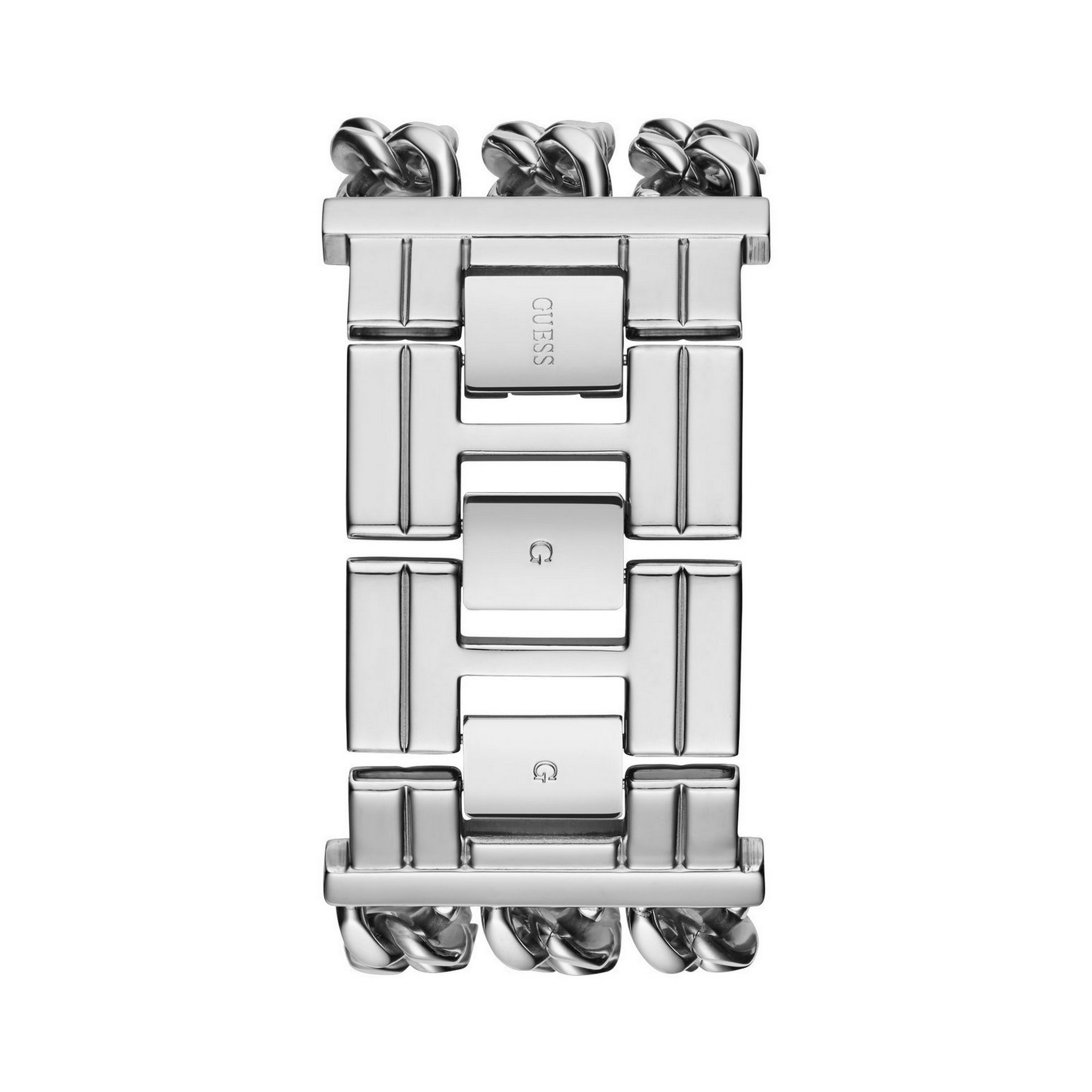 Guess Watches  HEAVY METAL  W1274L1