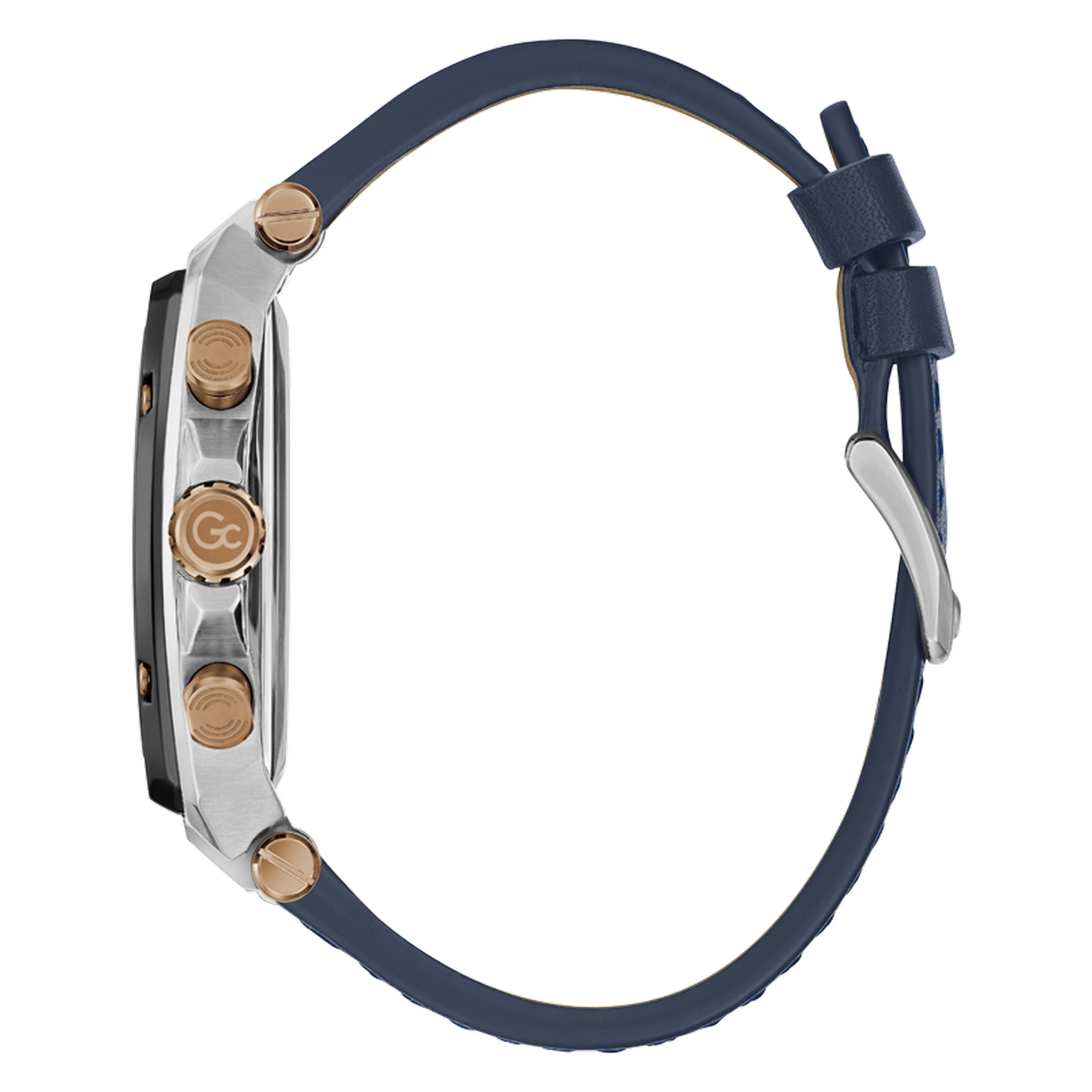 Gc Spirit Tonneau Y83001G7MF