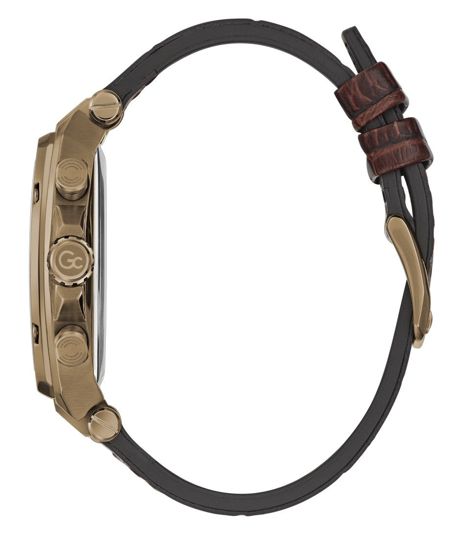 Gc Spirit Tonneau Y83002G5MF