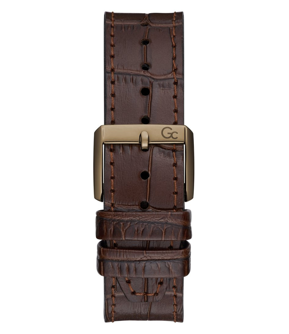 Gc Spirit Tonneau Y83002G5MF