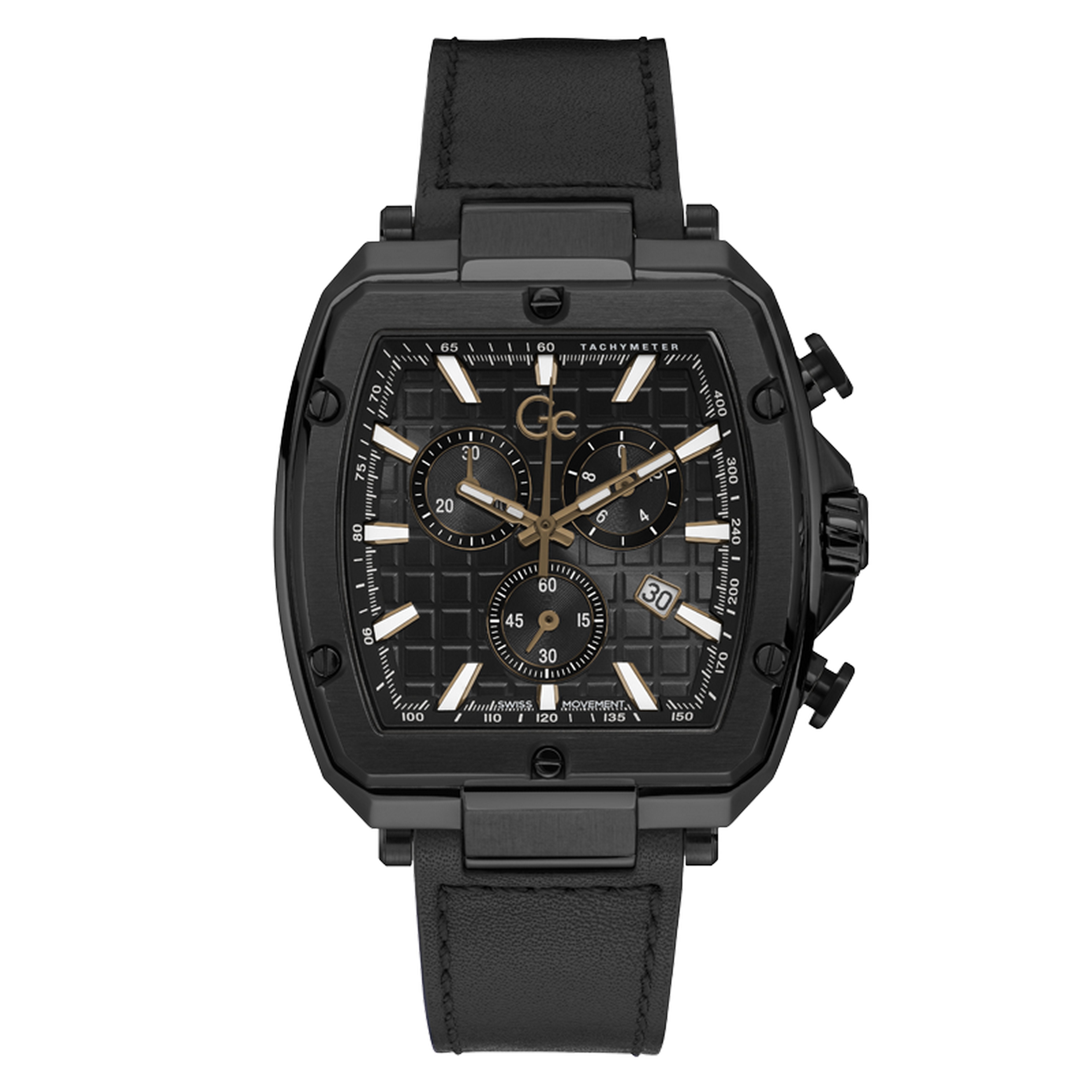 Gc Spirit Tonneau Y83003G2MF