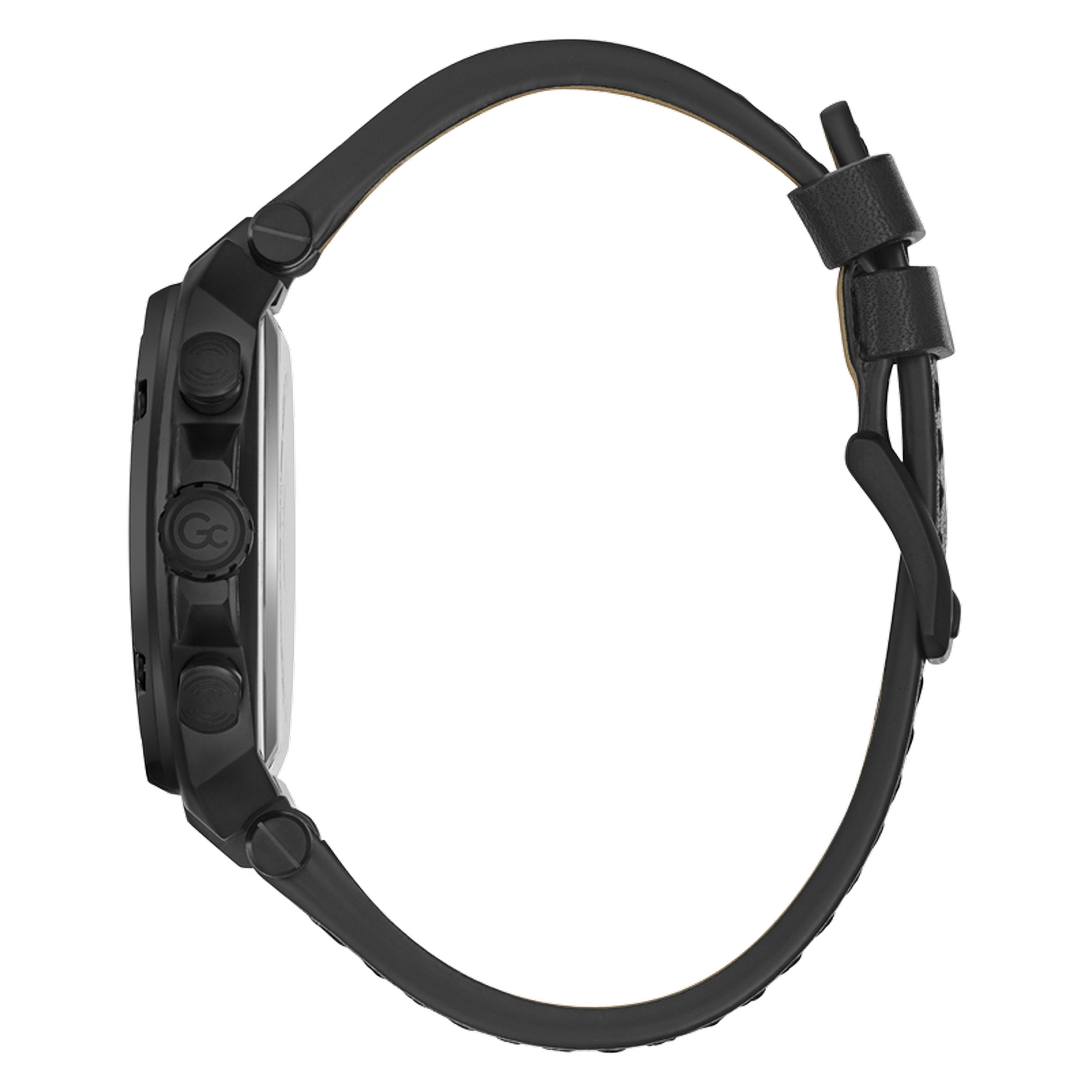 Gc Spirit Tonneau Y83003G2MF