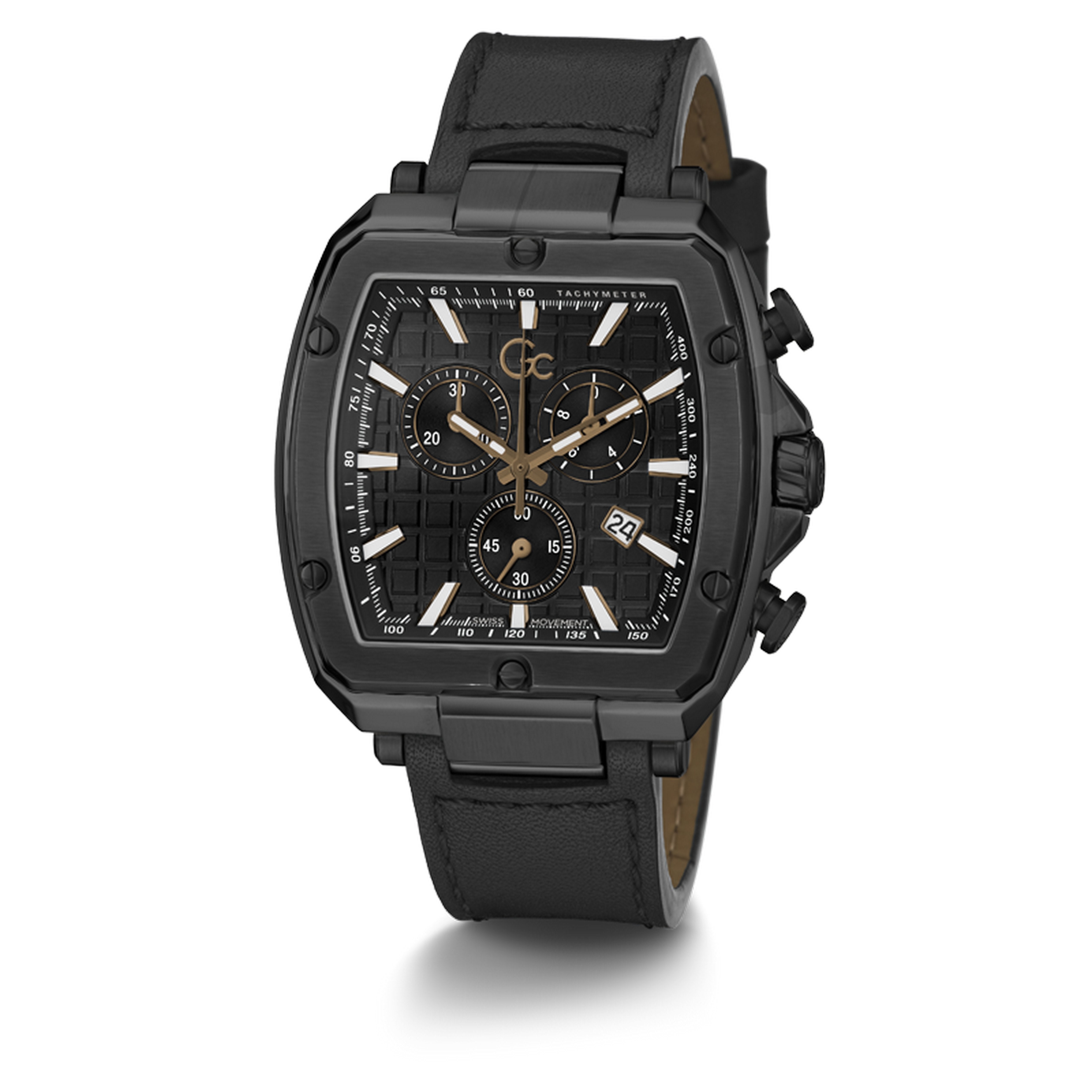 Gc Spirit Tonneau Y83003G2MF