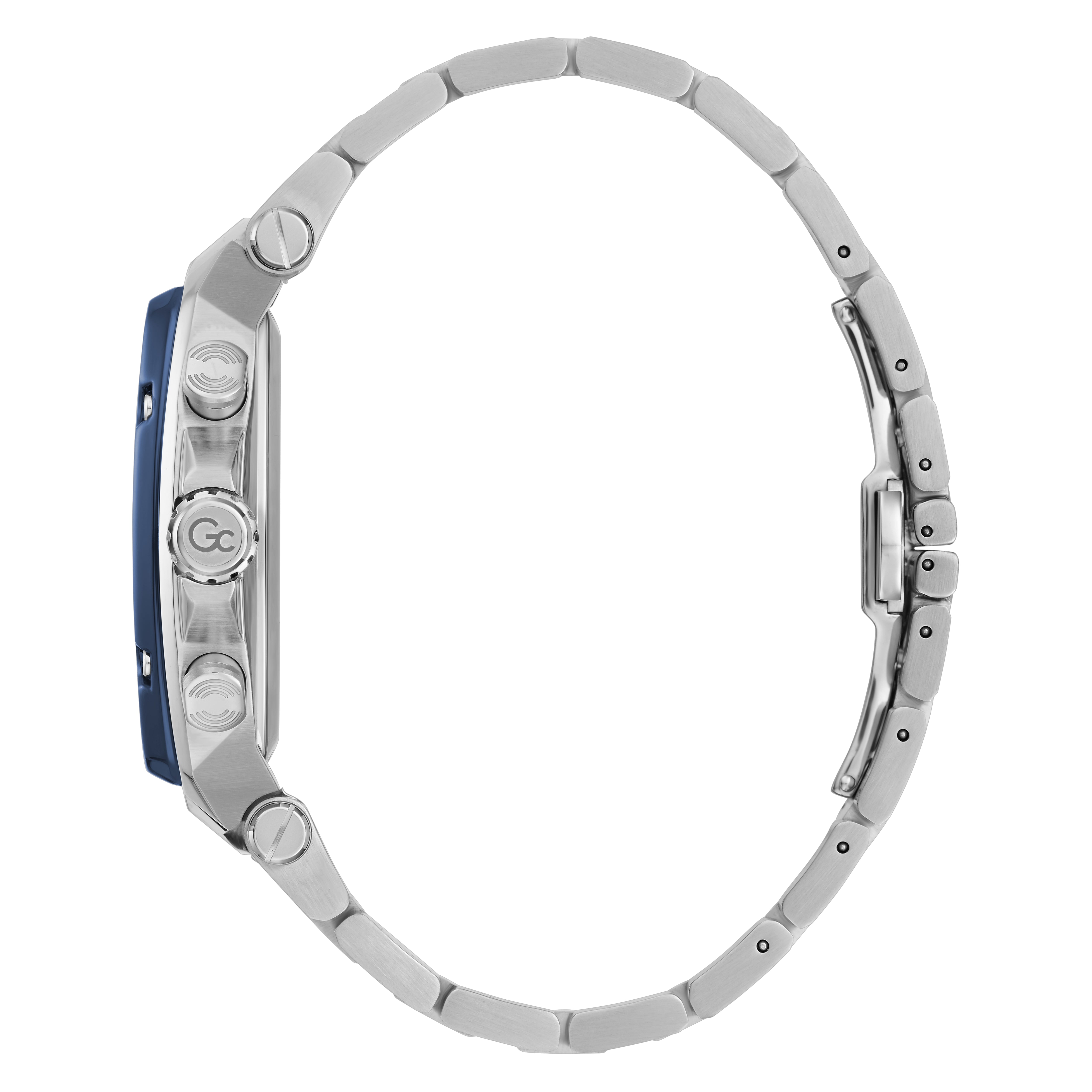 Gc Spirit Tonneau Y83005G7MF