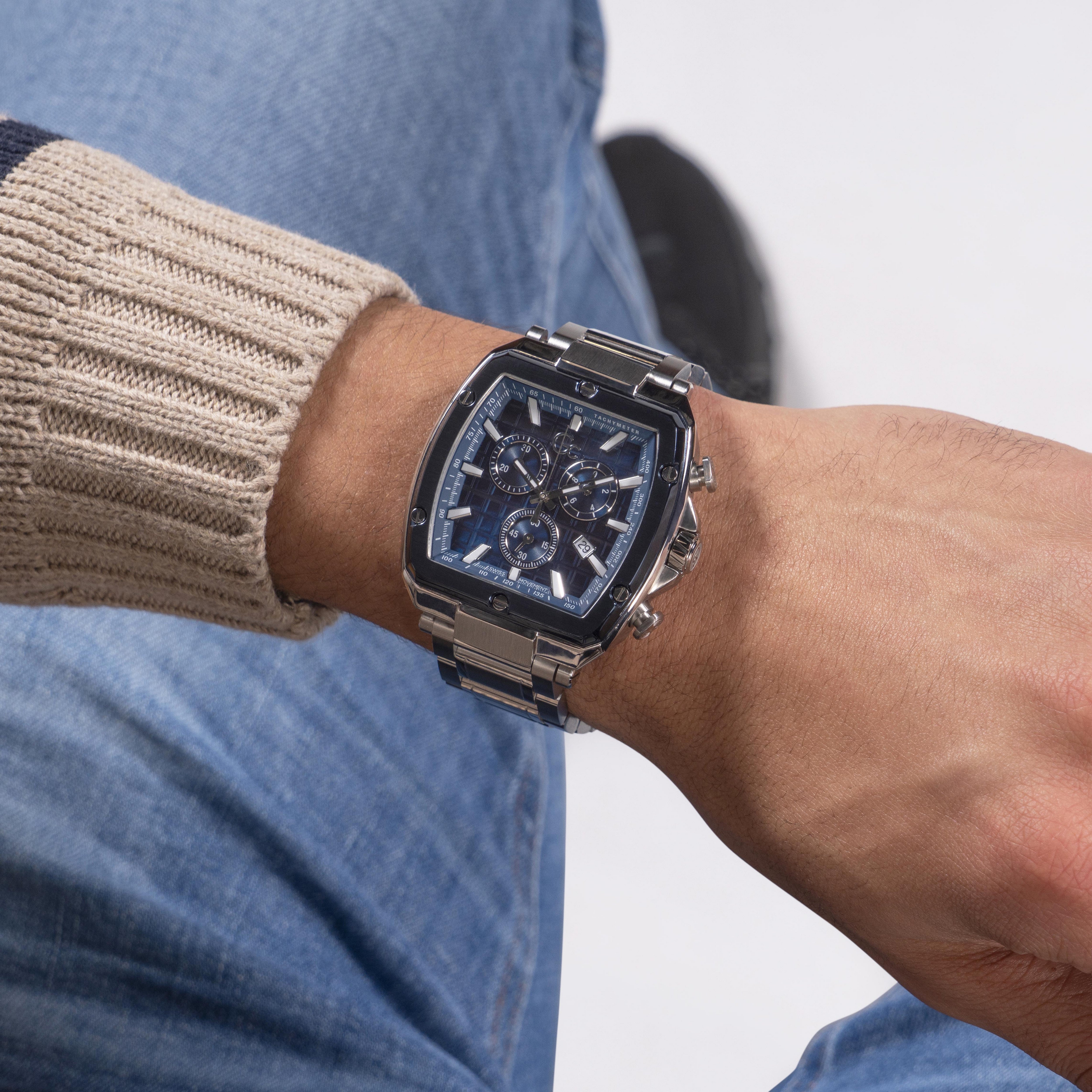 Gc Spirit Tonneau Y83005G7MF