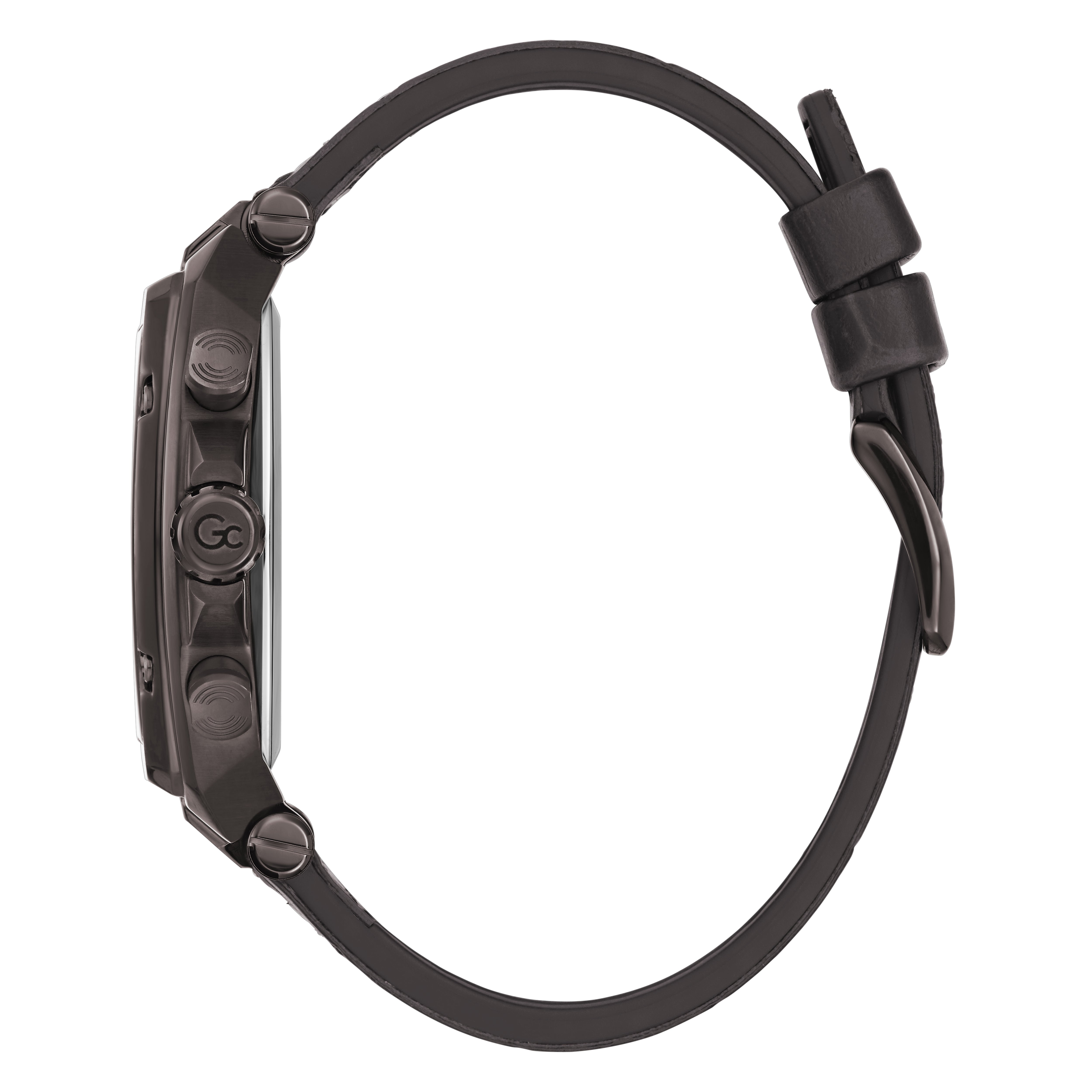 Gc Spirit Tonneau Y83008G1MF