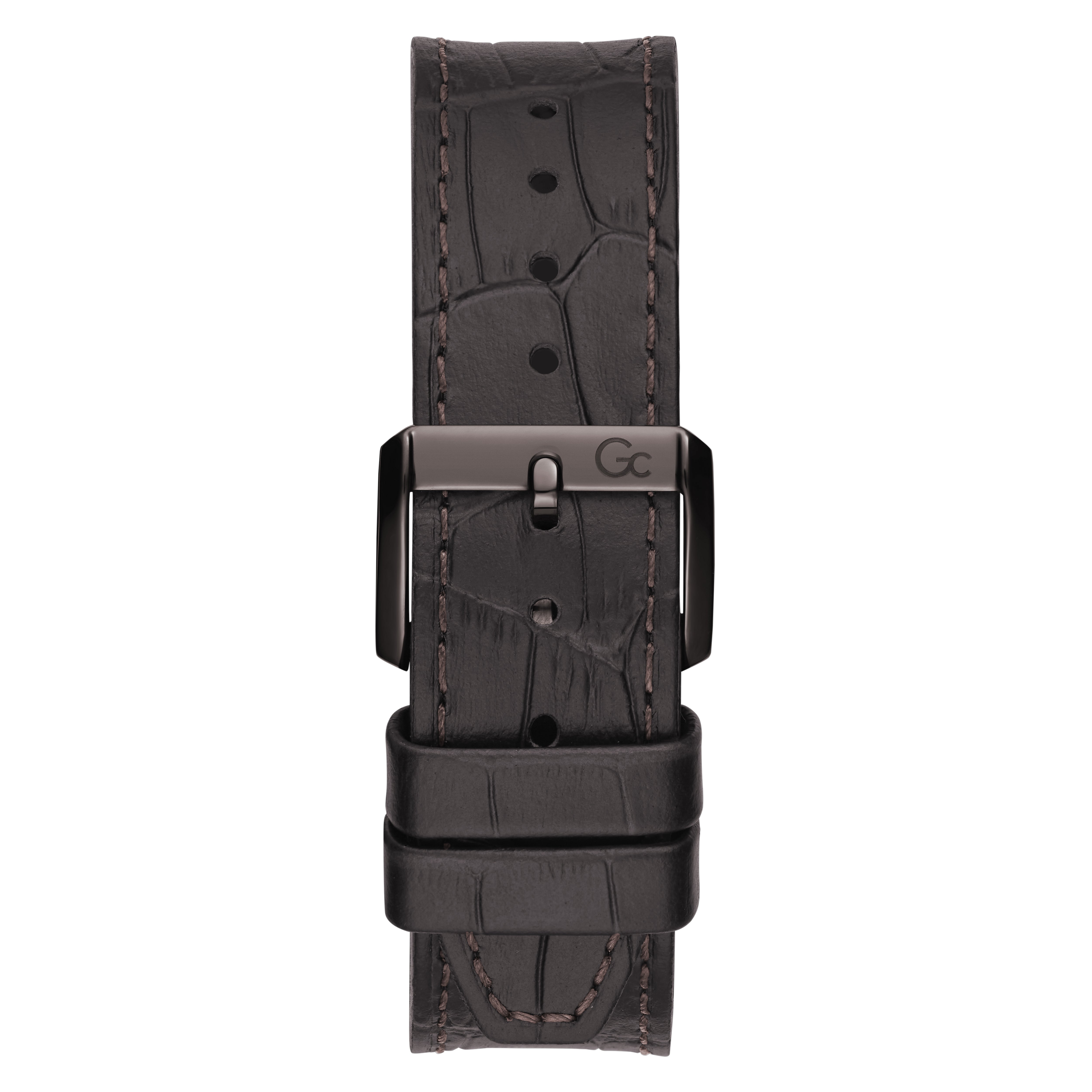 Gc Spirit Tonneau Y83008G1MF