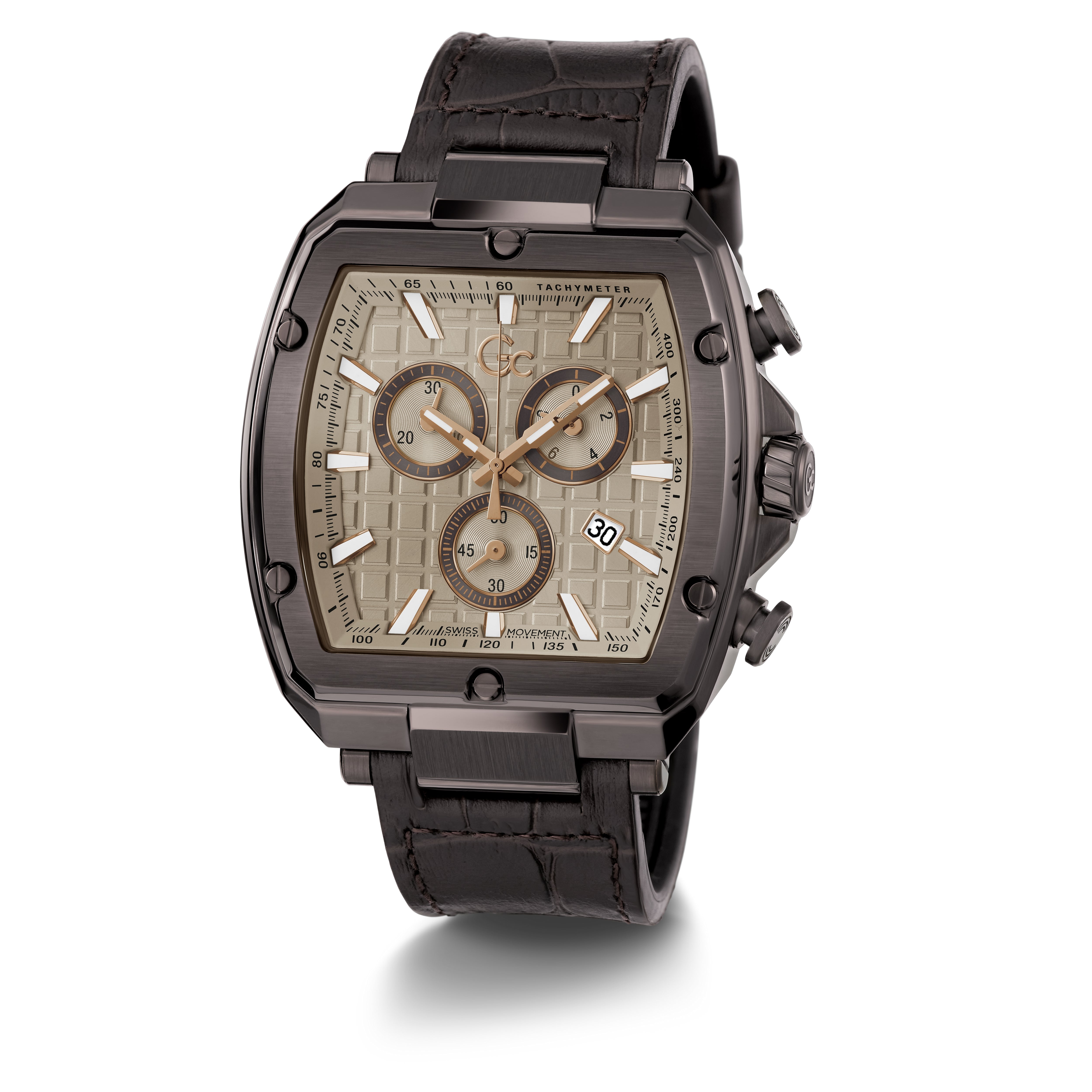 Gc Spirit Tonneau Y83008G1MF