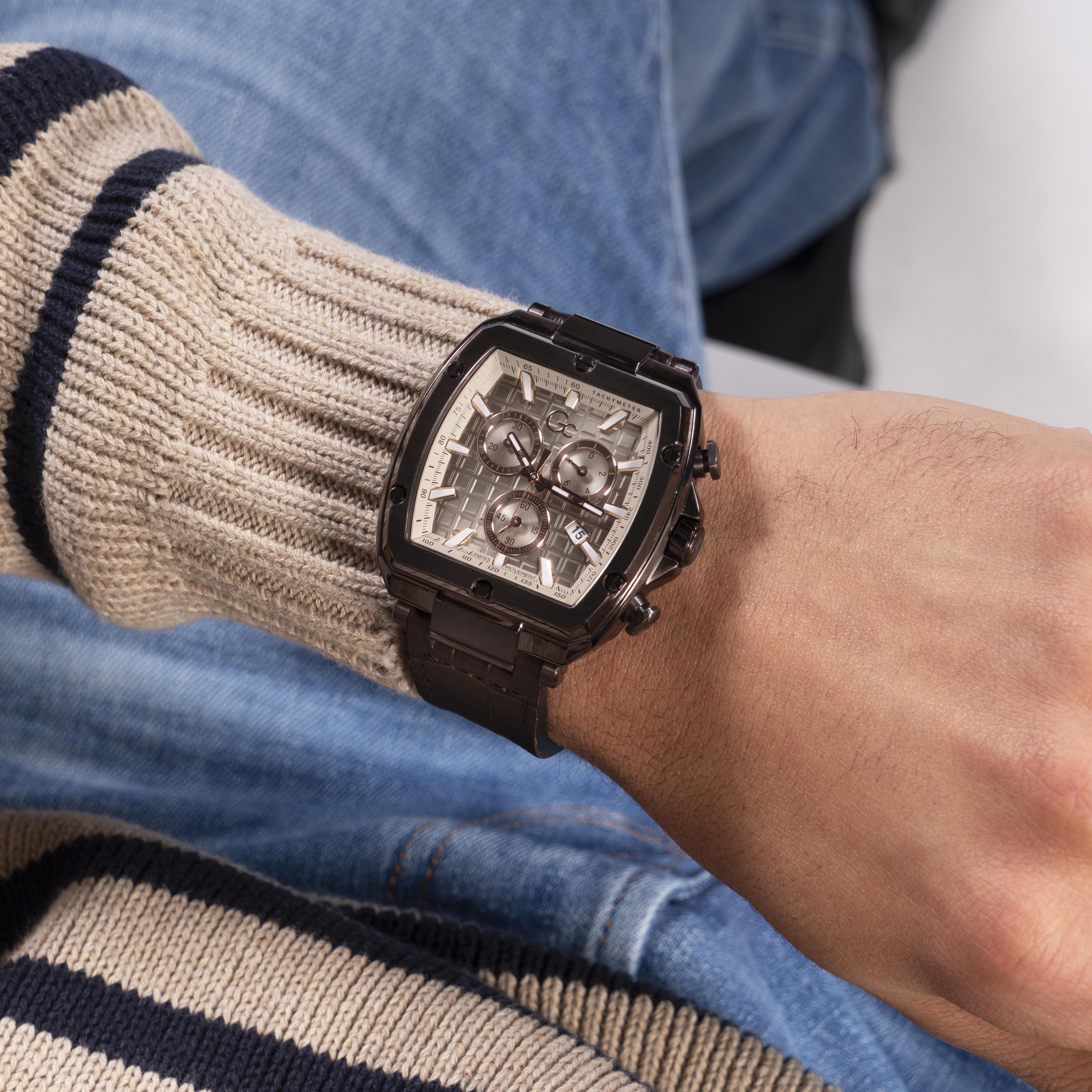 Gc Spirit Tonneau Y83008G1MF