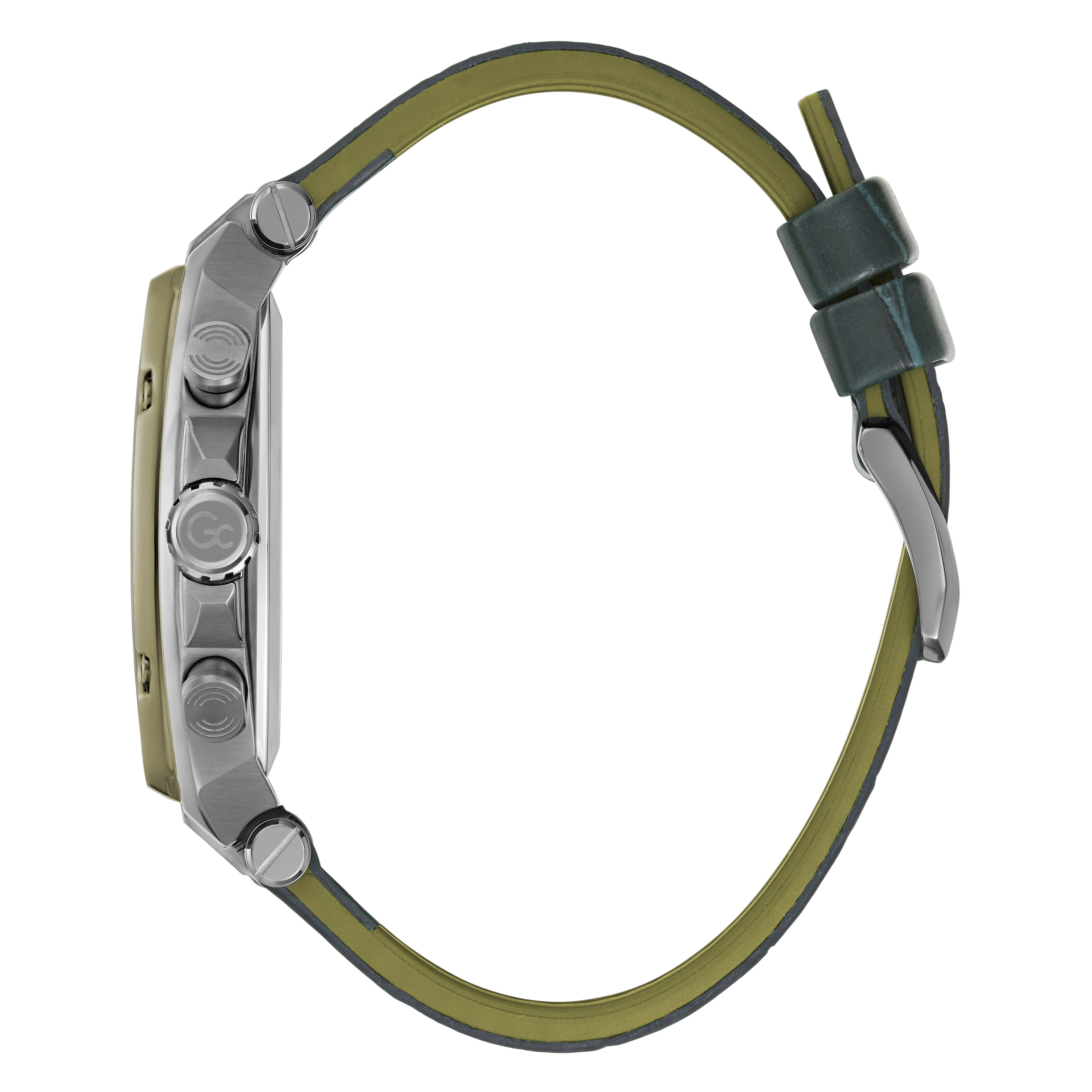 Gc Spirit Tonneau Y83011G9MF