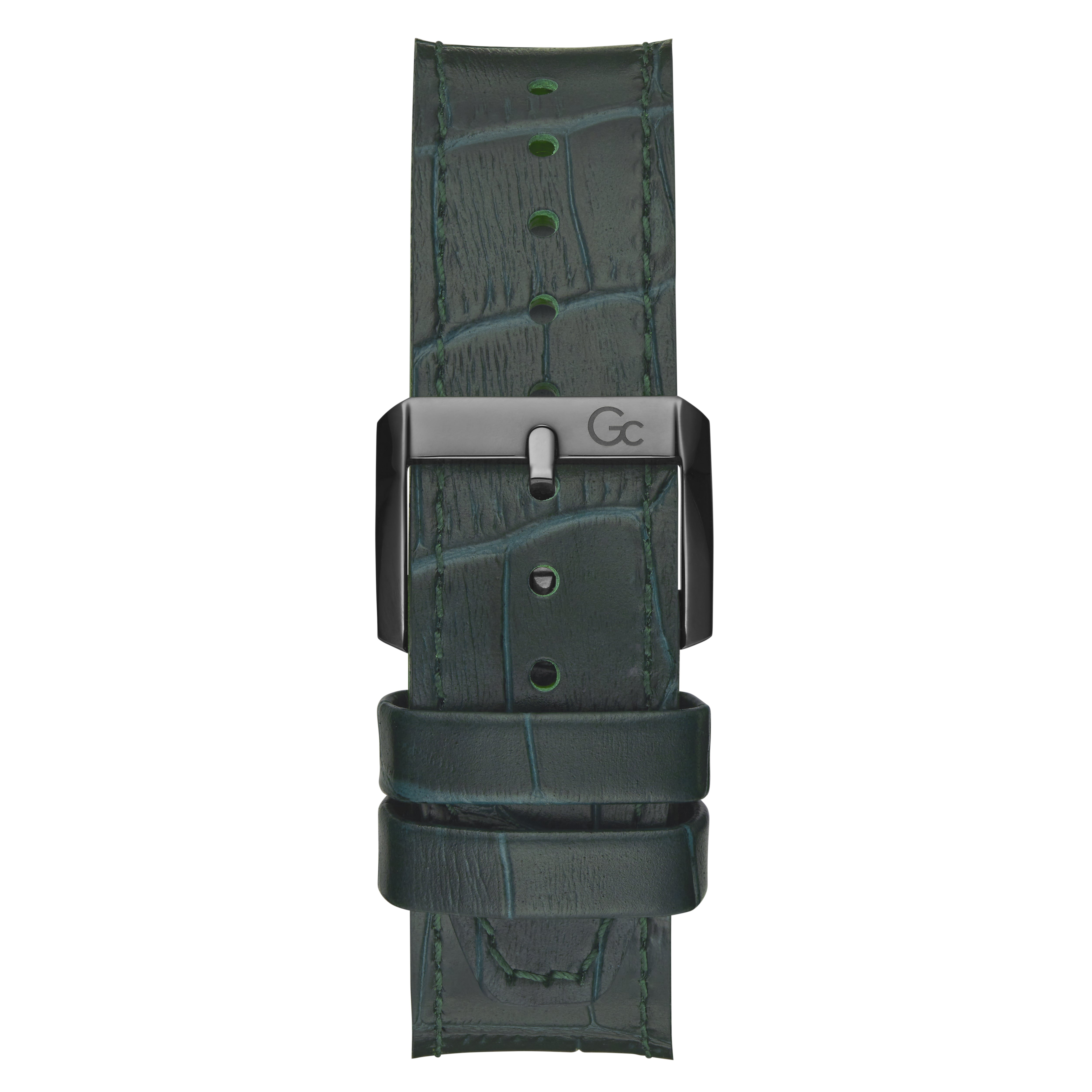 Gc Spirit Tonneau Y83011G9MF