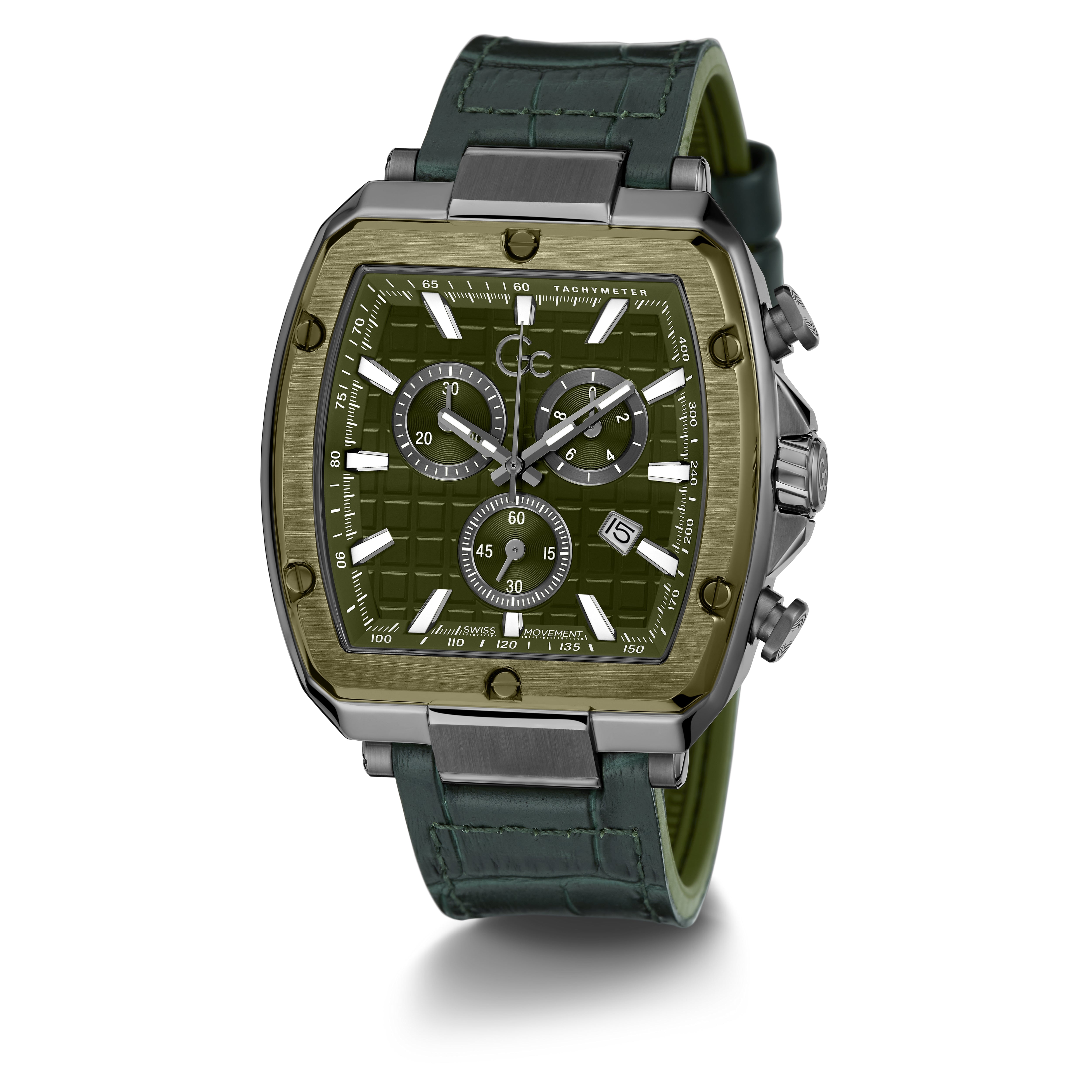 Gc Spirit Tonneau Y83011G9MF