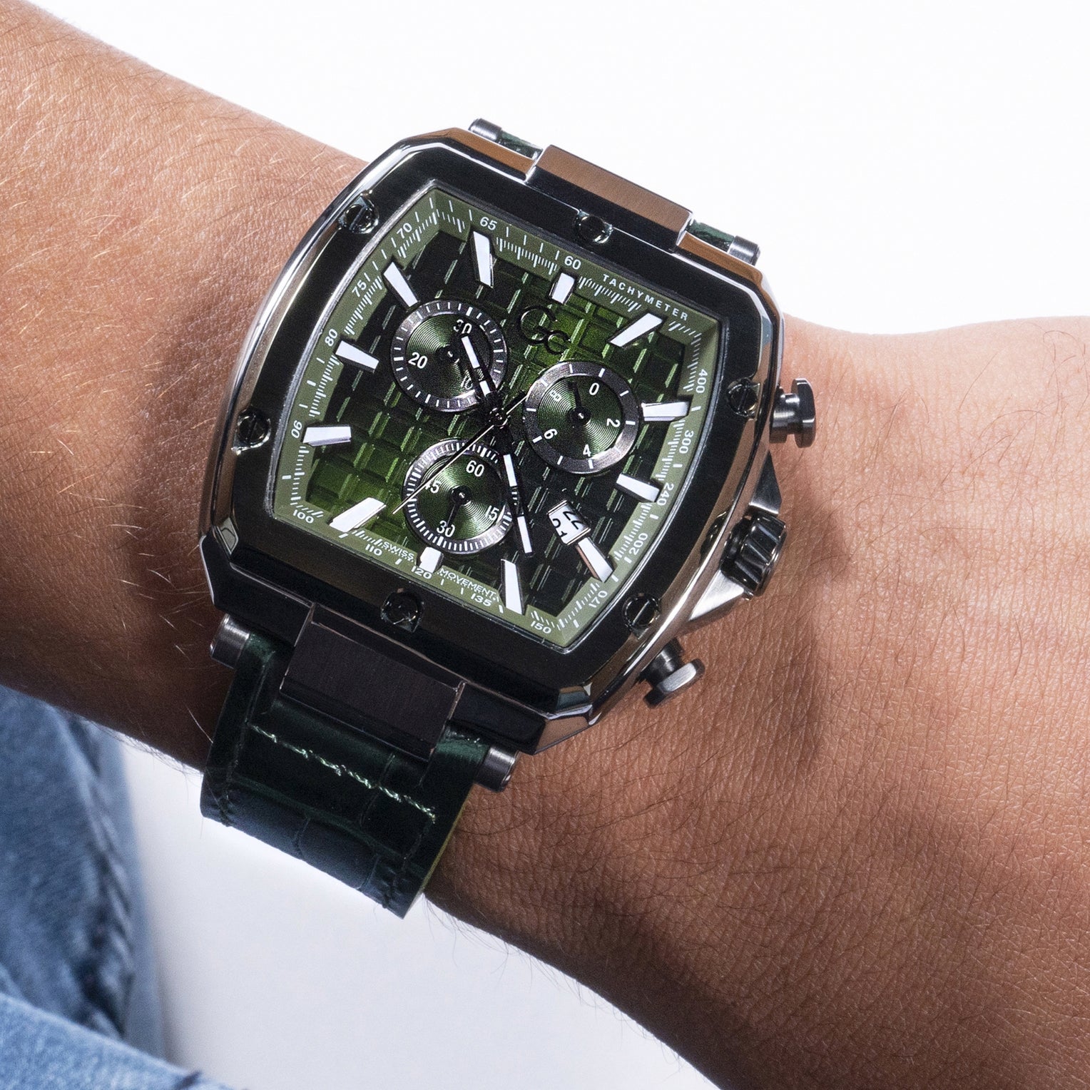 Gc Spirit Tonneau Y83011G9MF