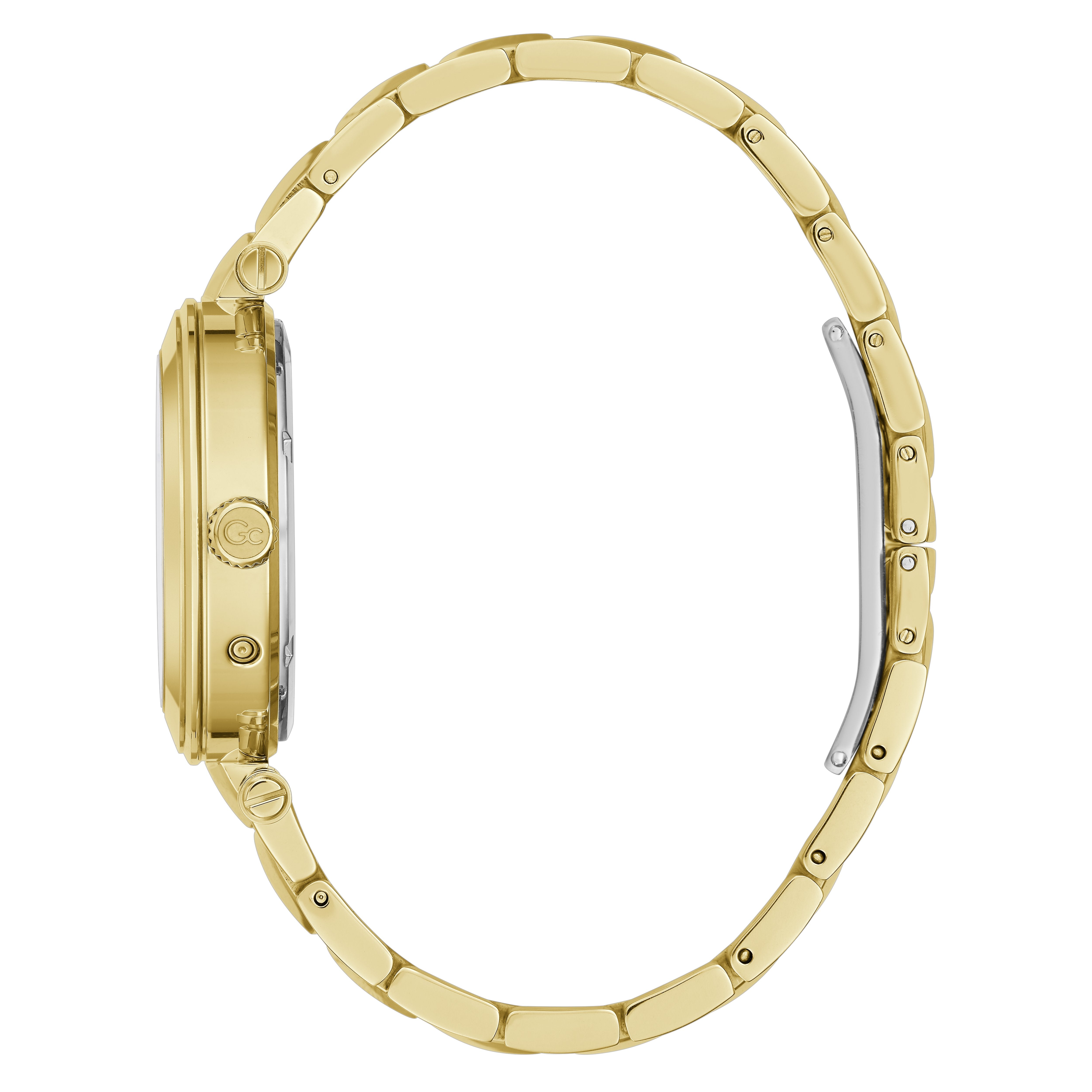 Gc Illusion Y92002L1MF