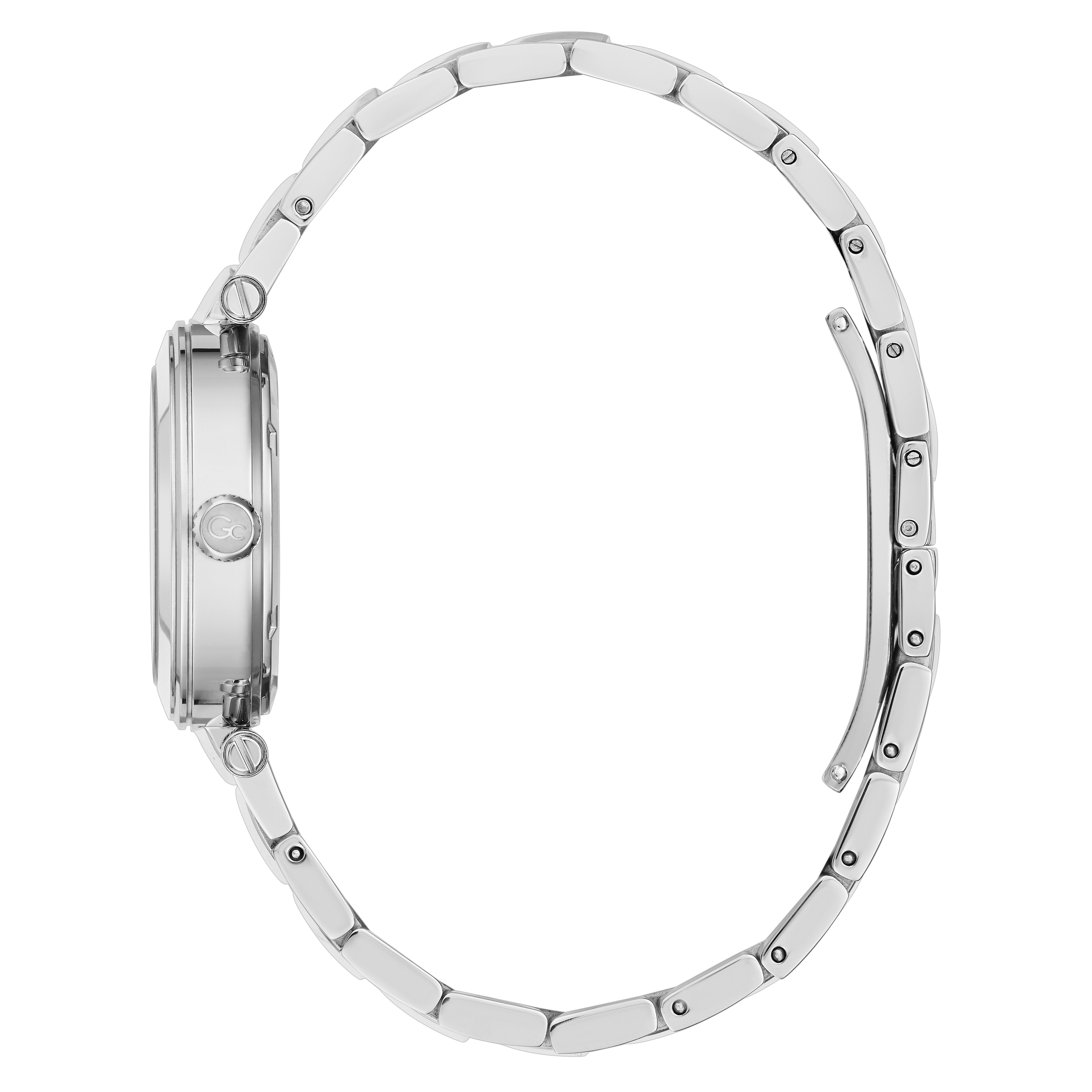 Gc Illusion Y93005L1MF