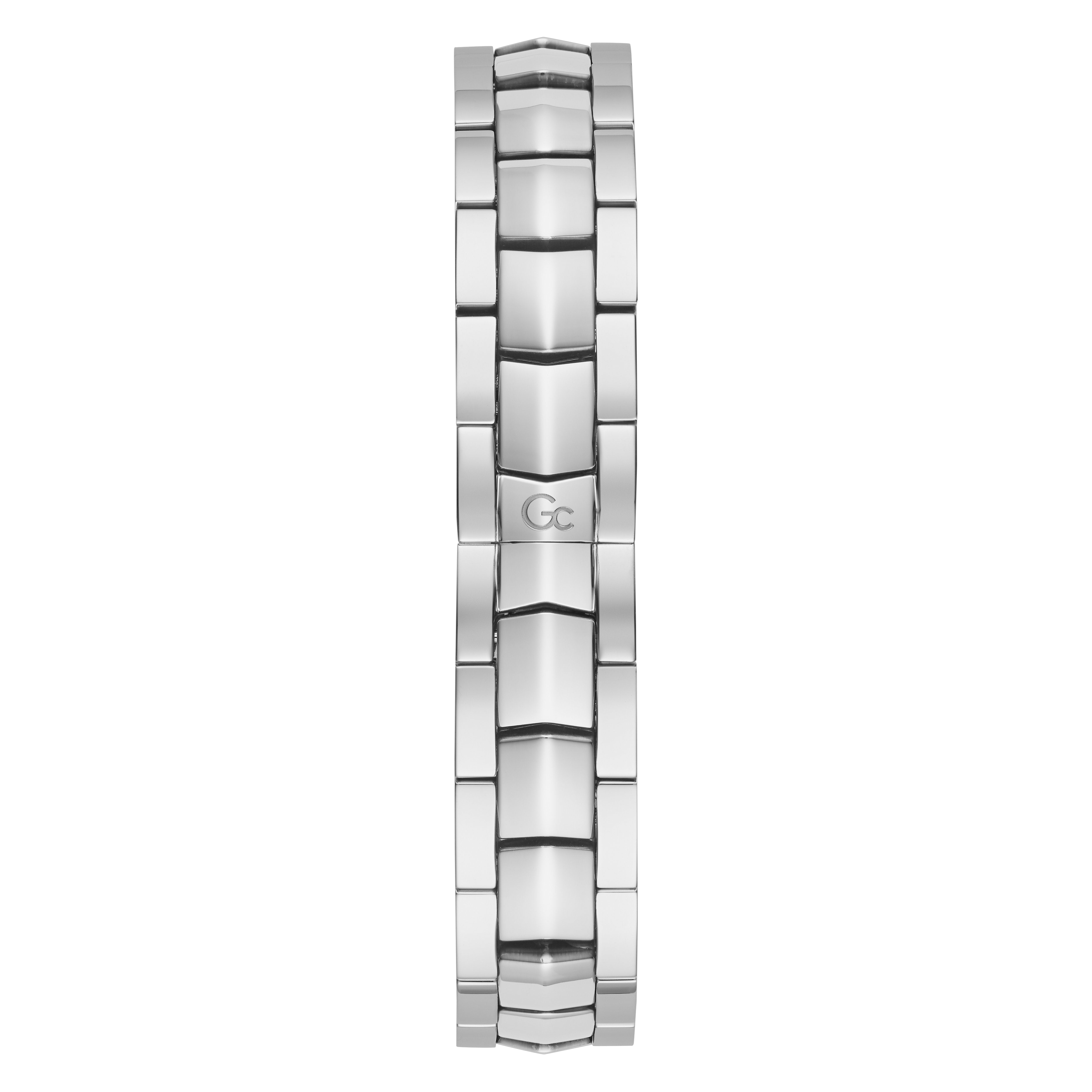 Gc Illusion Y93005L1MF