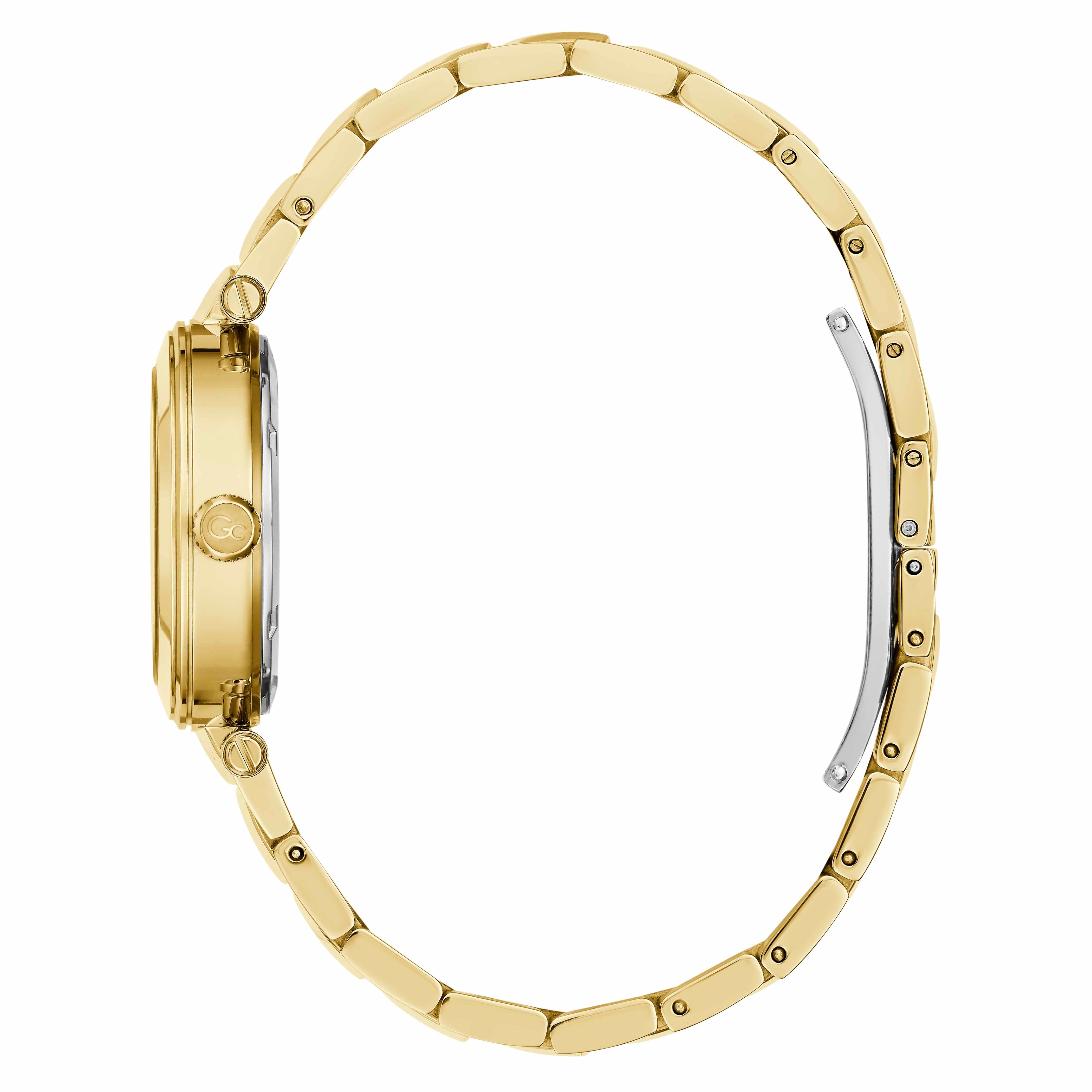 Gc Illusion Y93006L9MF