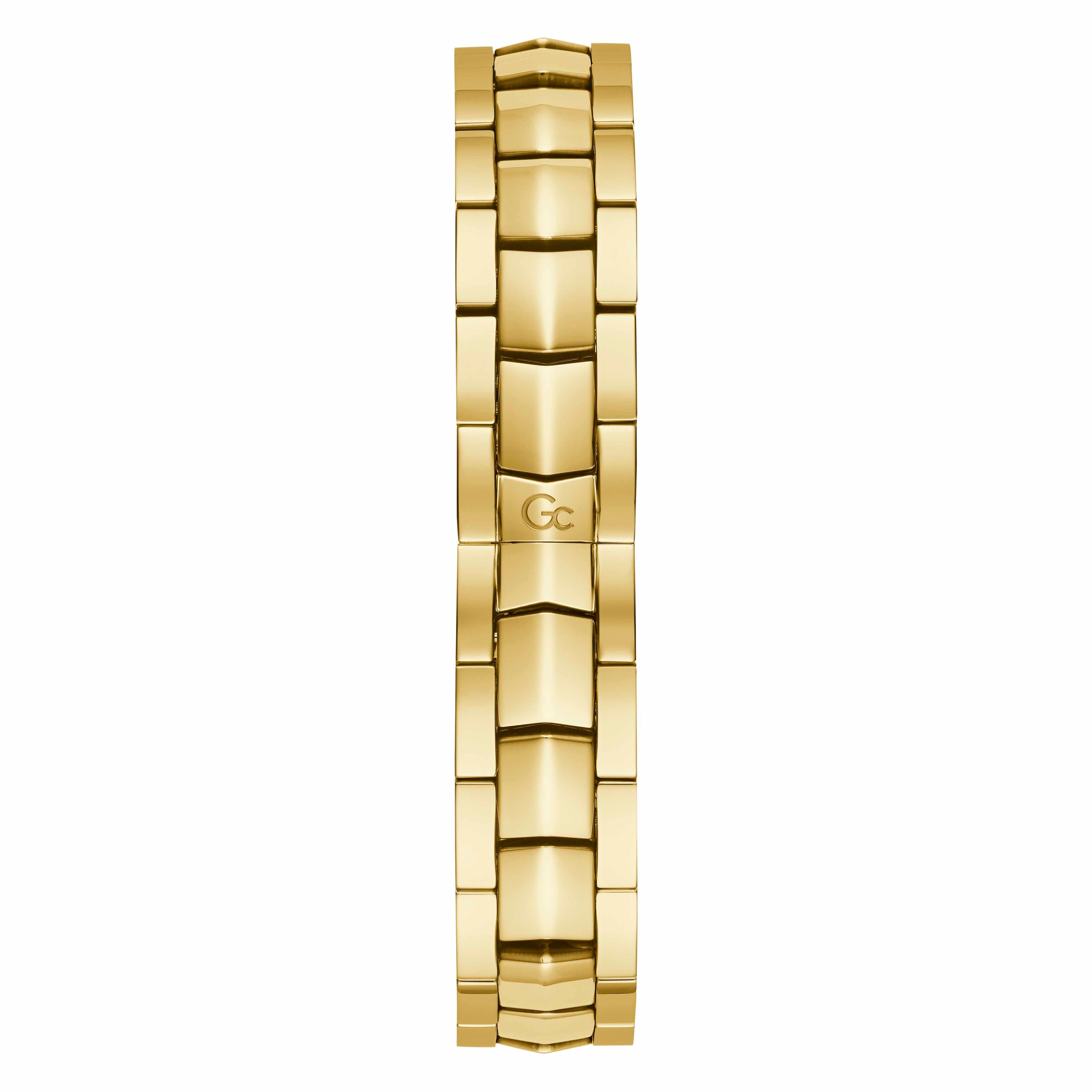 Gc Illusion Y93006L9MF