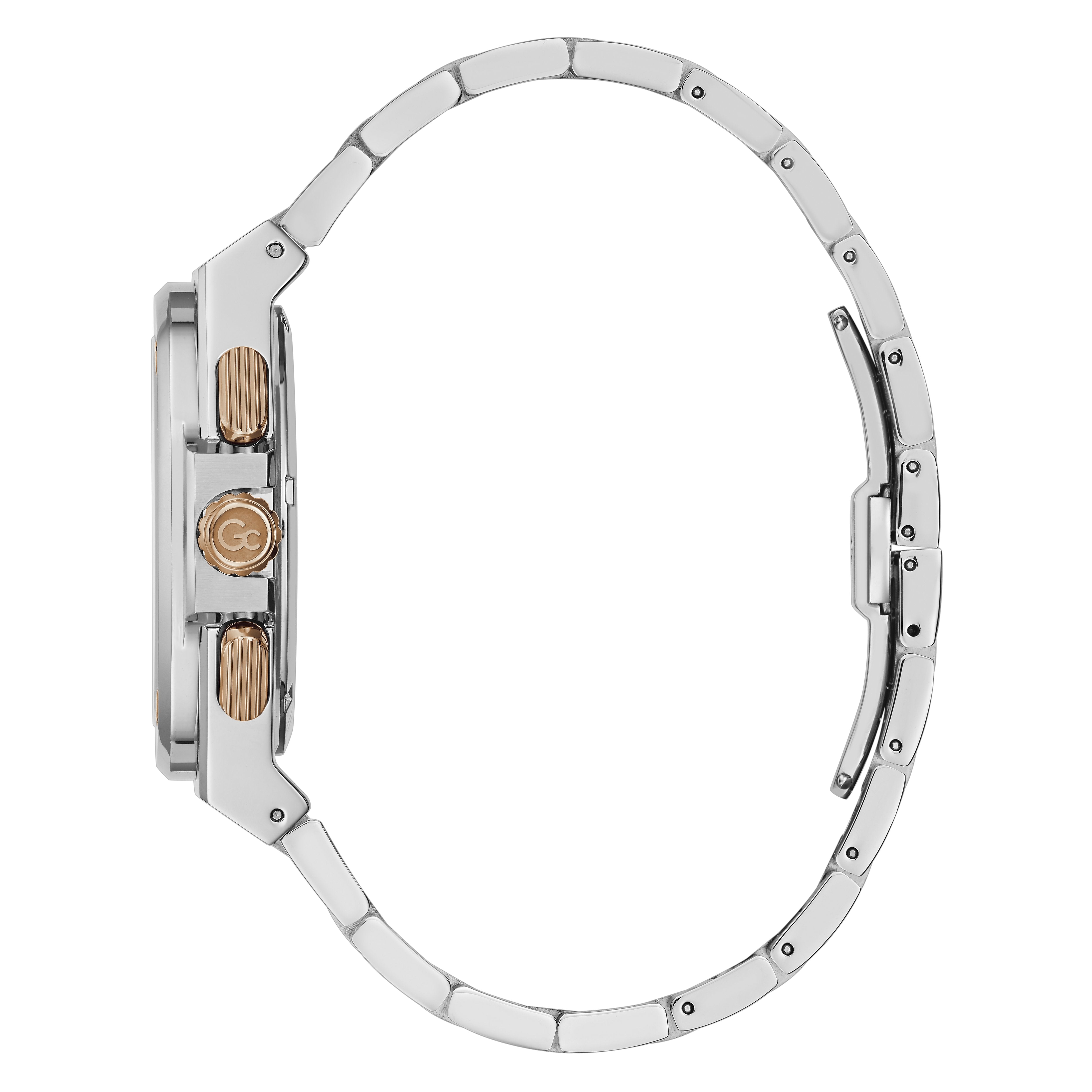 Gc Coussin Shape Y99001G2MF