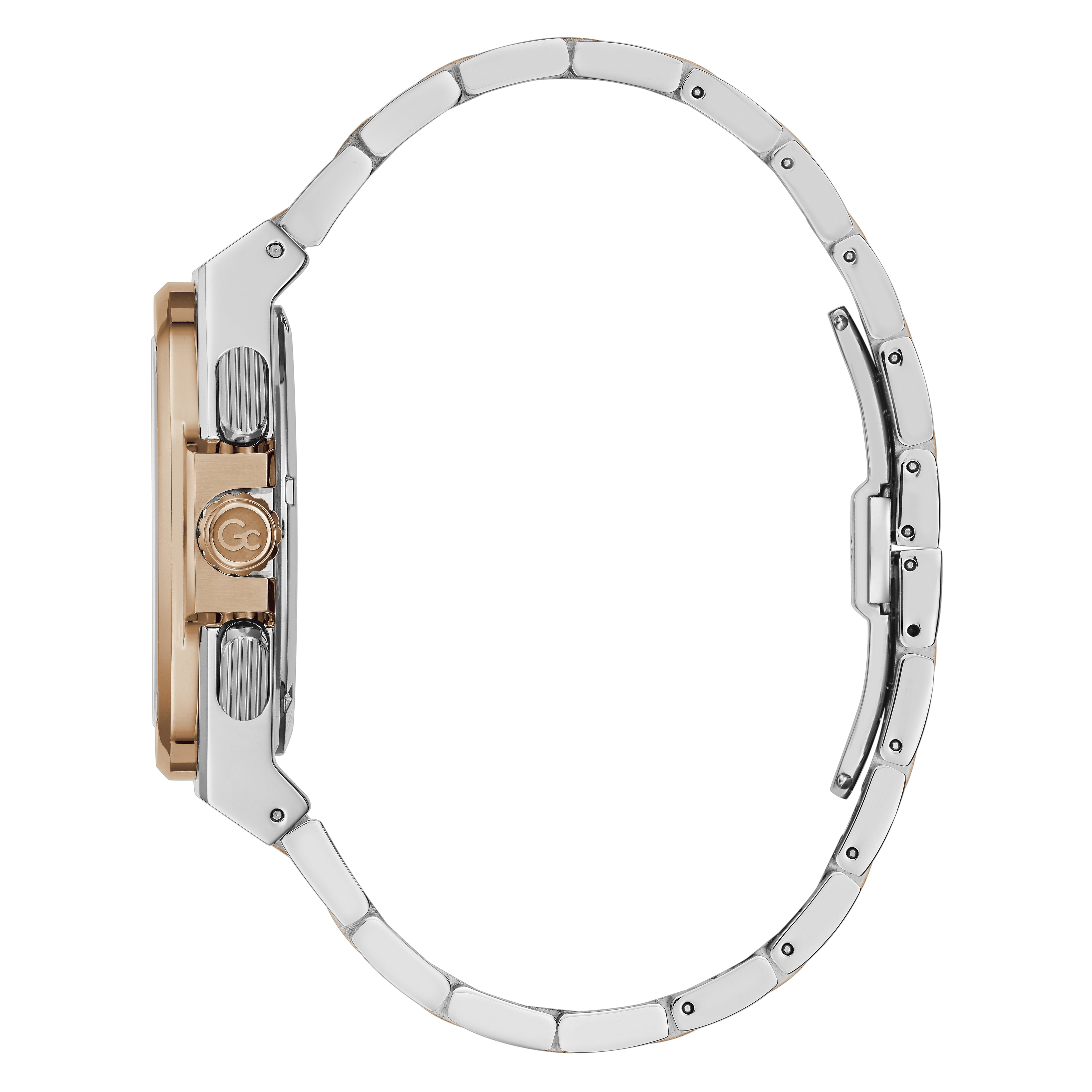 Gc Coussin Shape Y99002G7MF