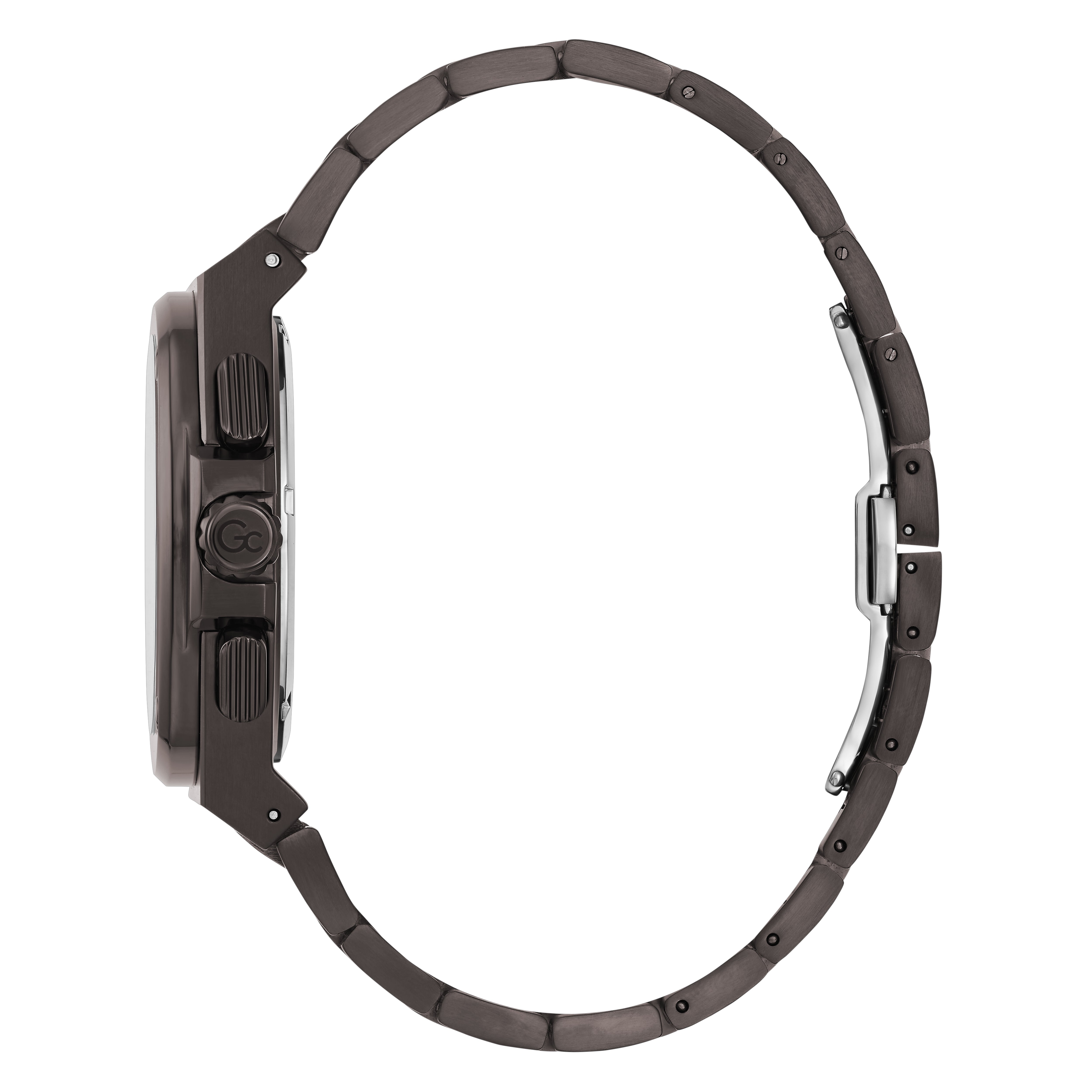 Gc Coussin Shape Y99013G1MF