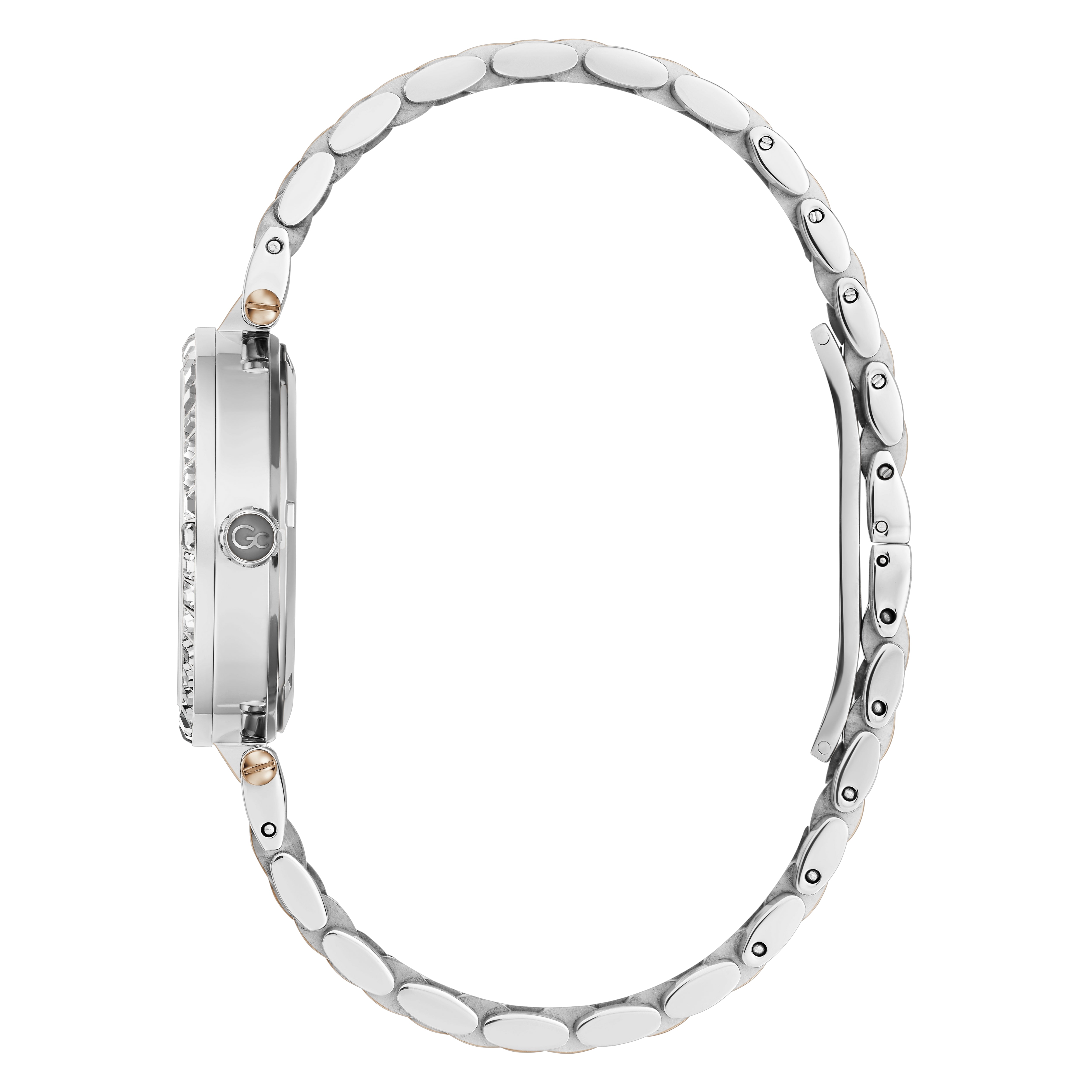 Gc Flair Crystal Z01010L9MF