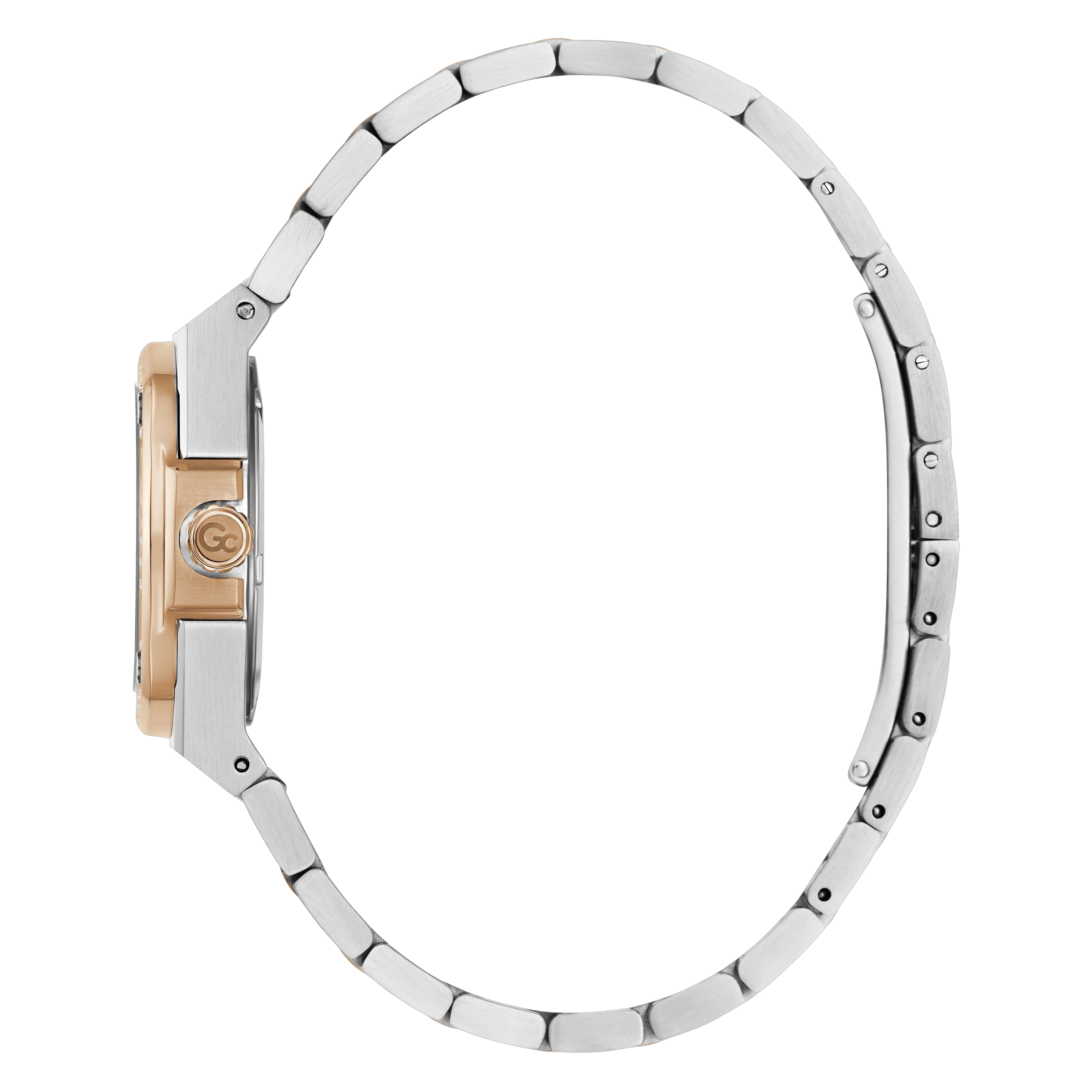 Gc Coussin Shape Mini Z12003L1MF