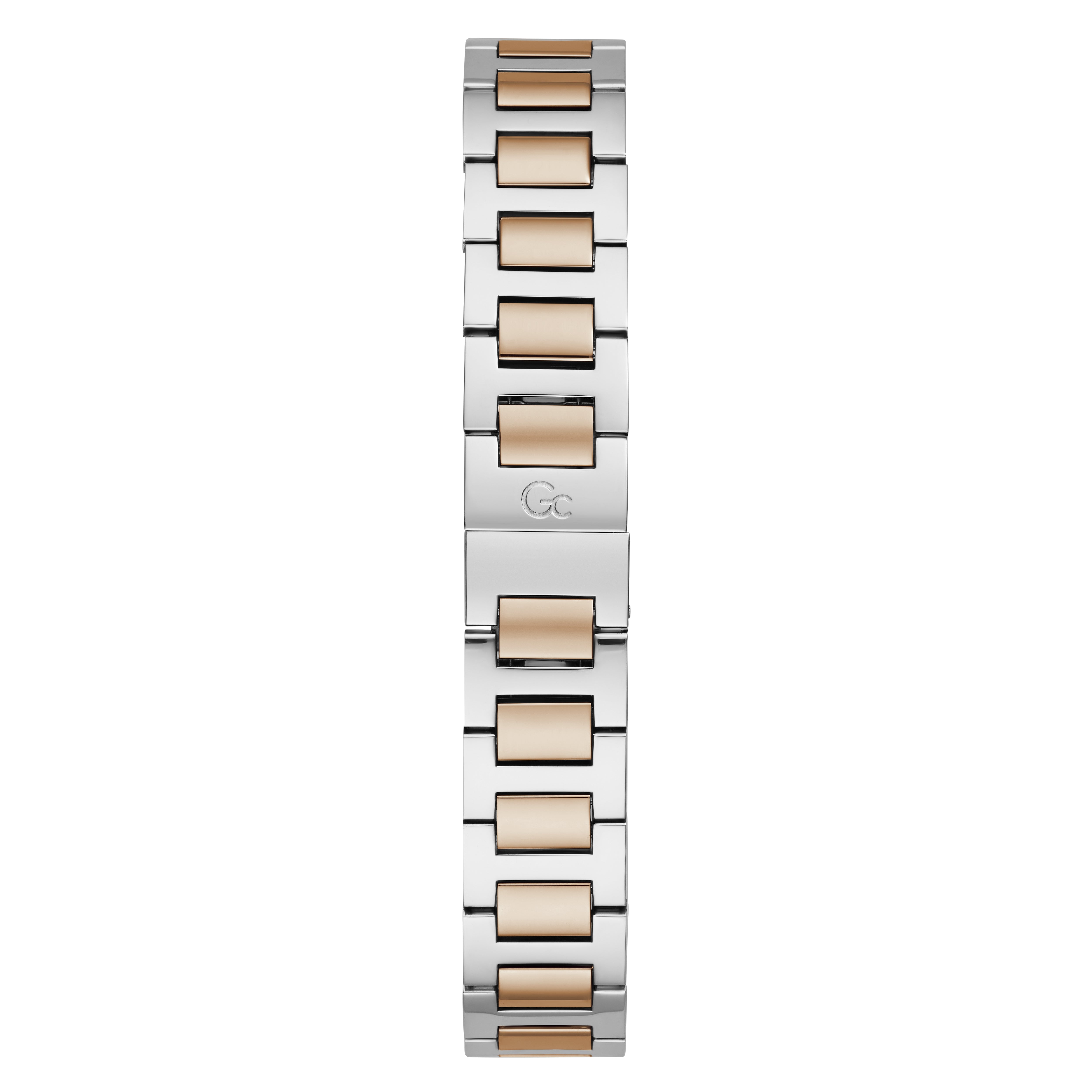 Gc Coussin Shape Mini Z12003L1MF