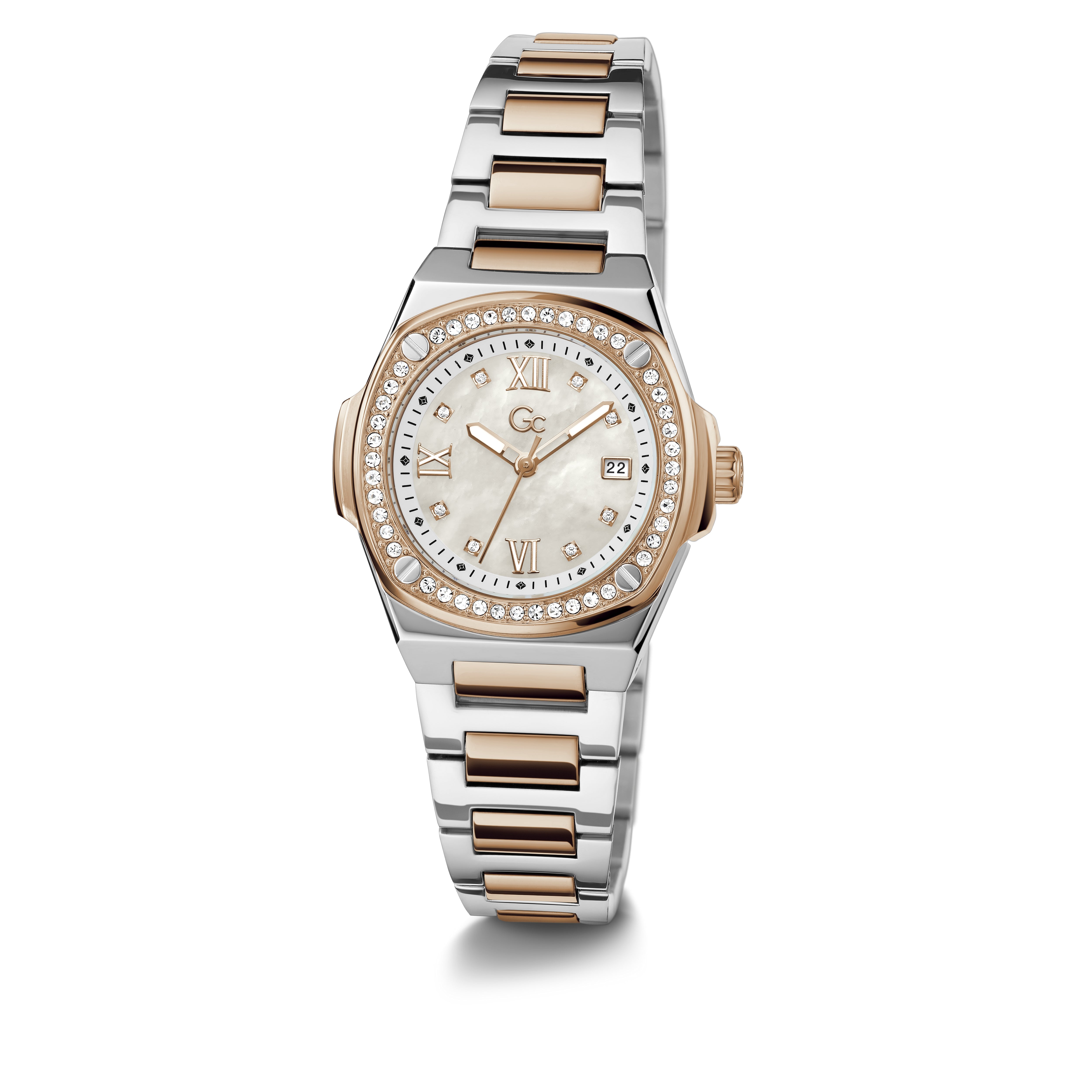 Gc Coussin Shape Mini Z12003L1MF