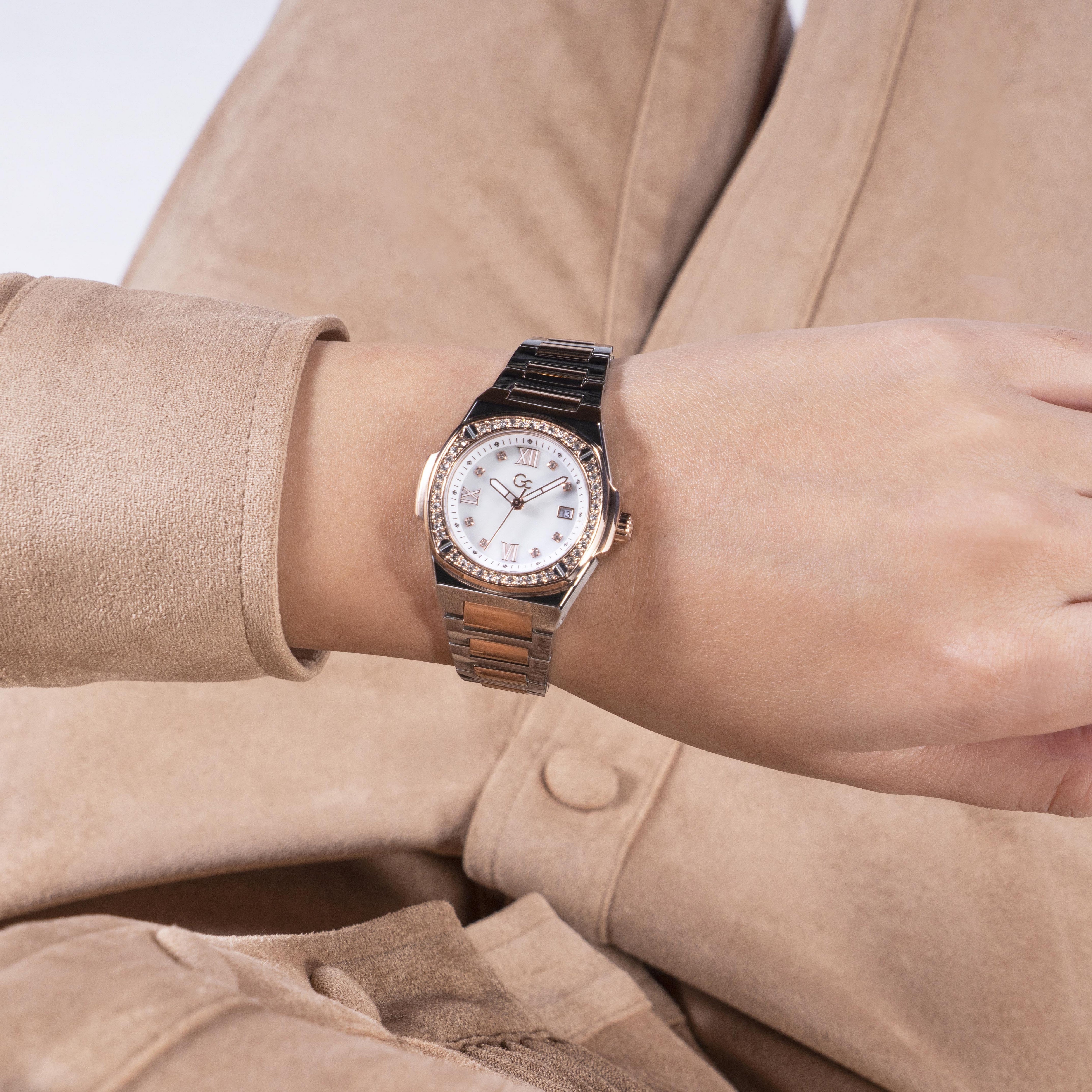 Gc Coussin Shape Mini Z12003L1MF