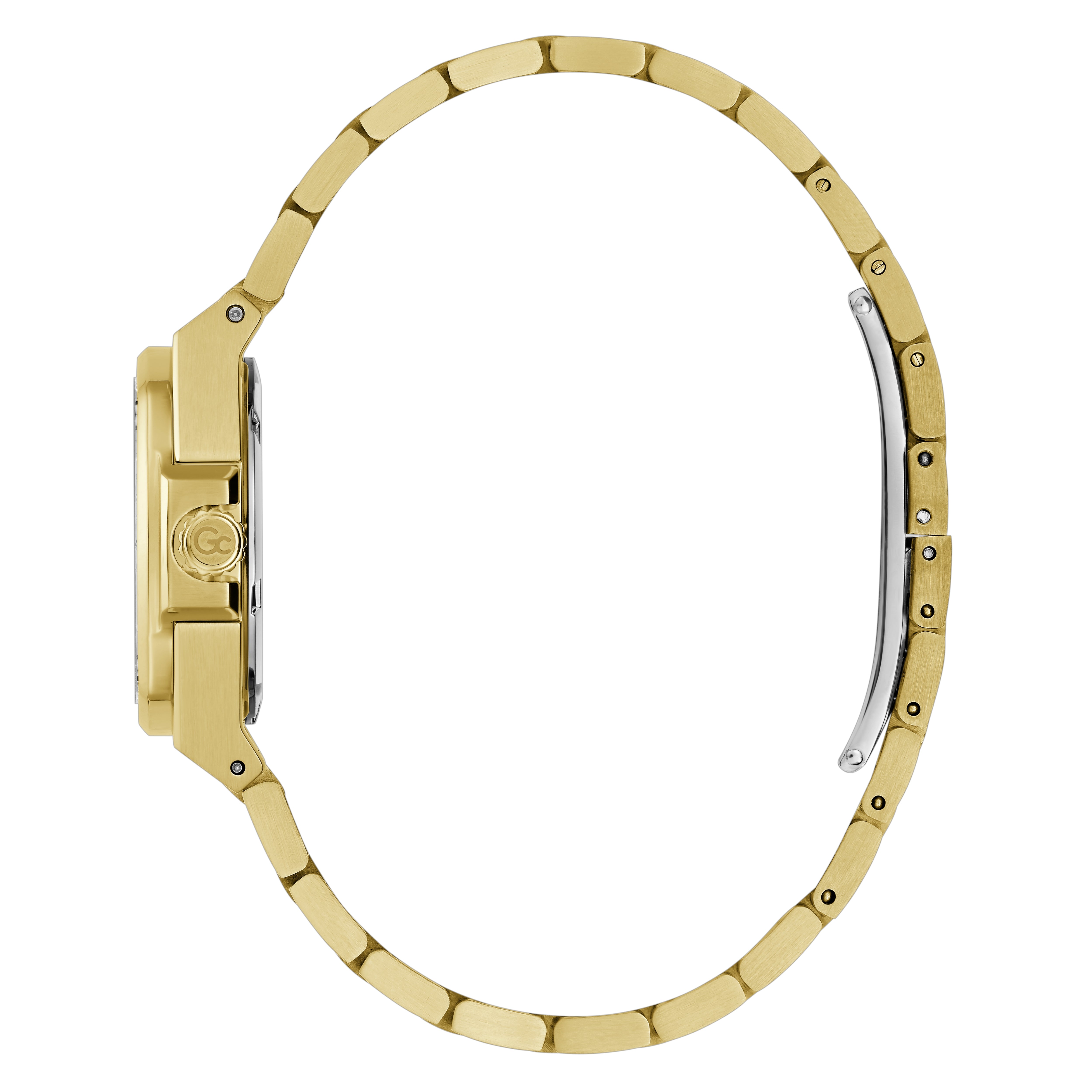 Gc Coussin Shape Mini Z12005L1MF