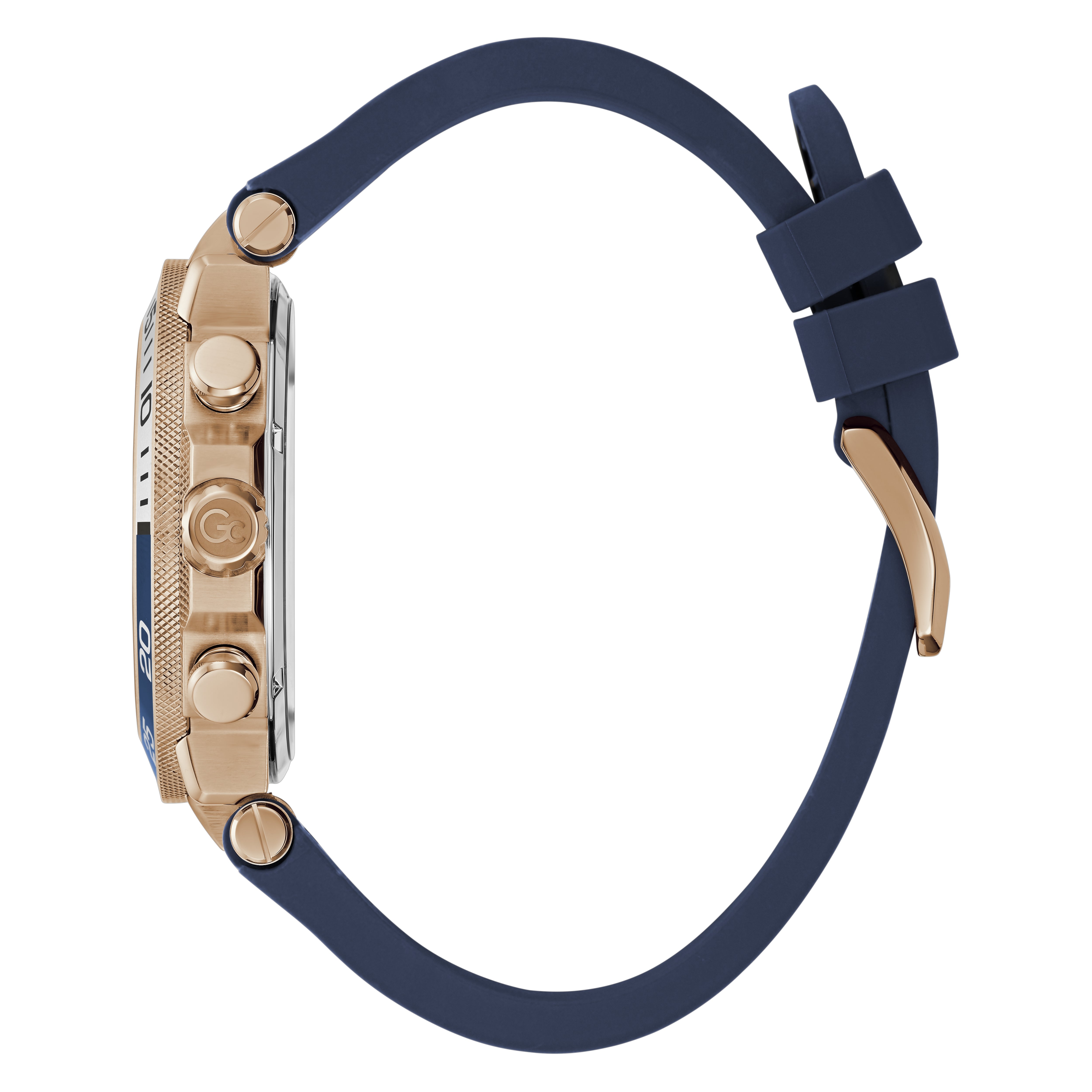 Gc One Sport Z14008G7MF