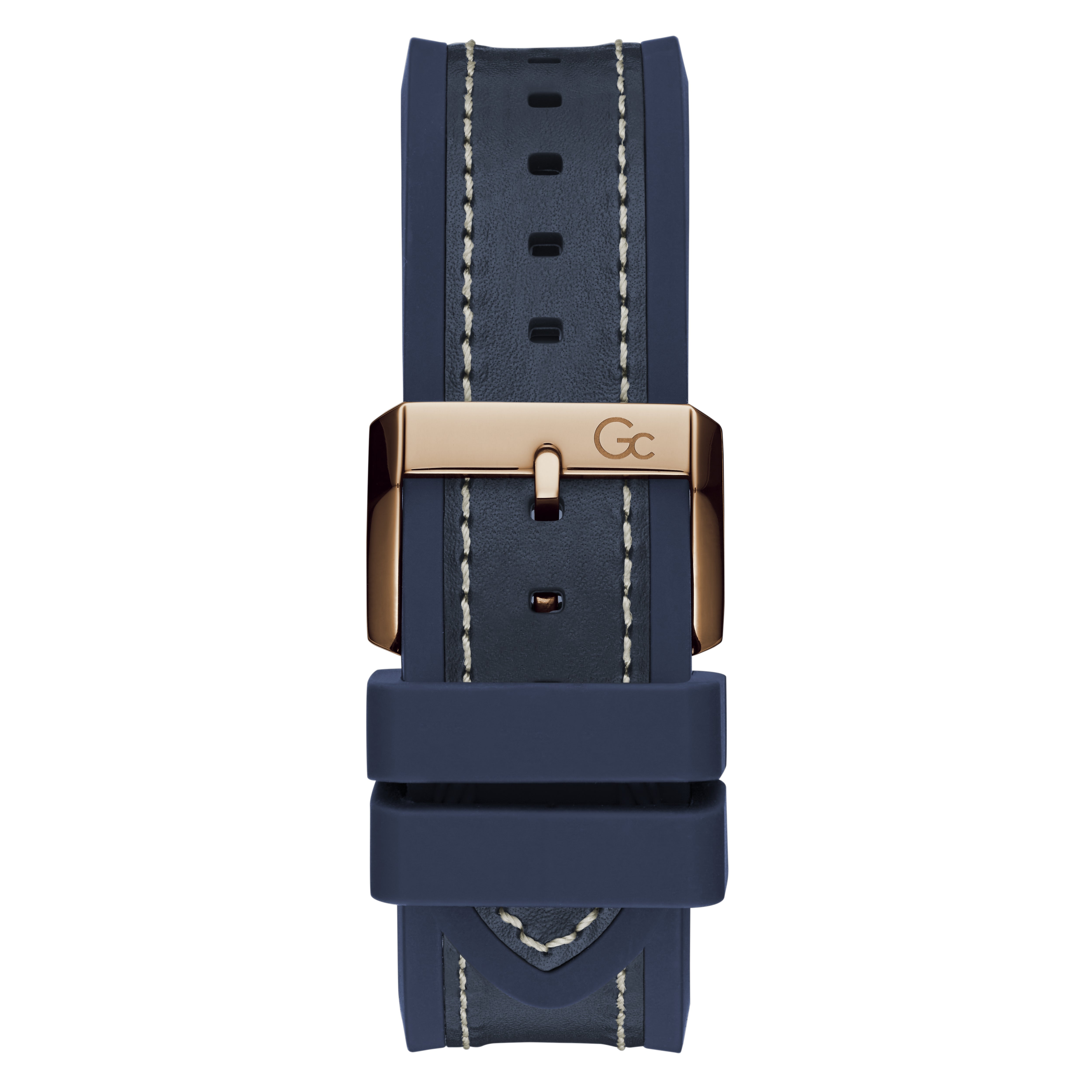 Gc One Sport Z14008G7MF