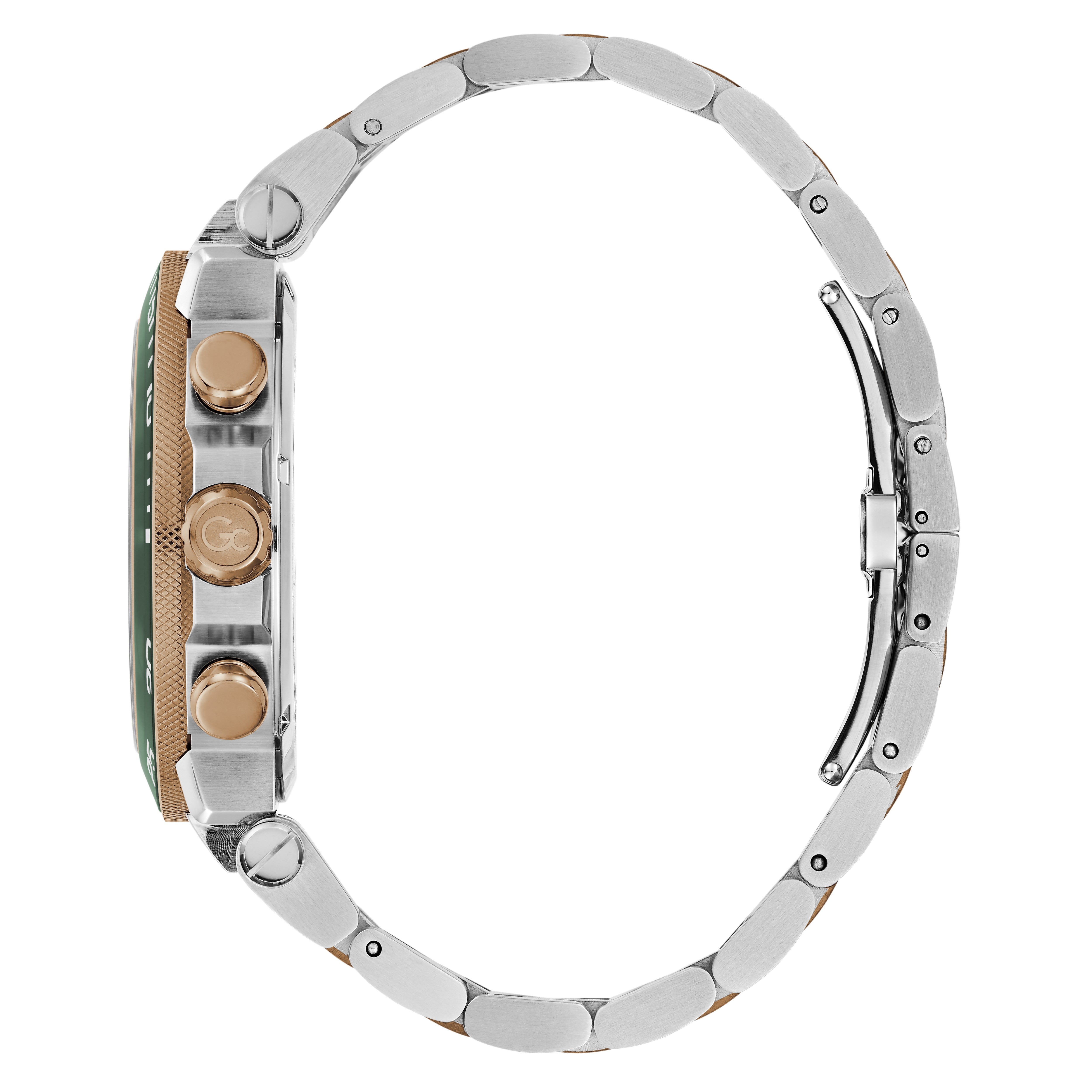 Gc One Sport Z14009G9MF