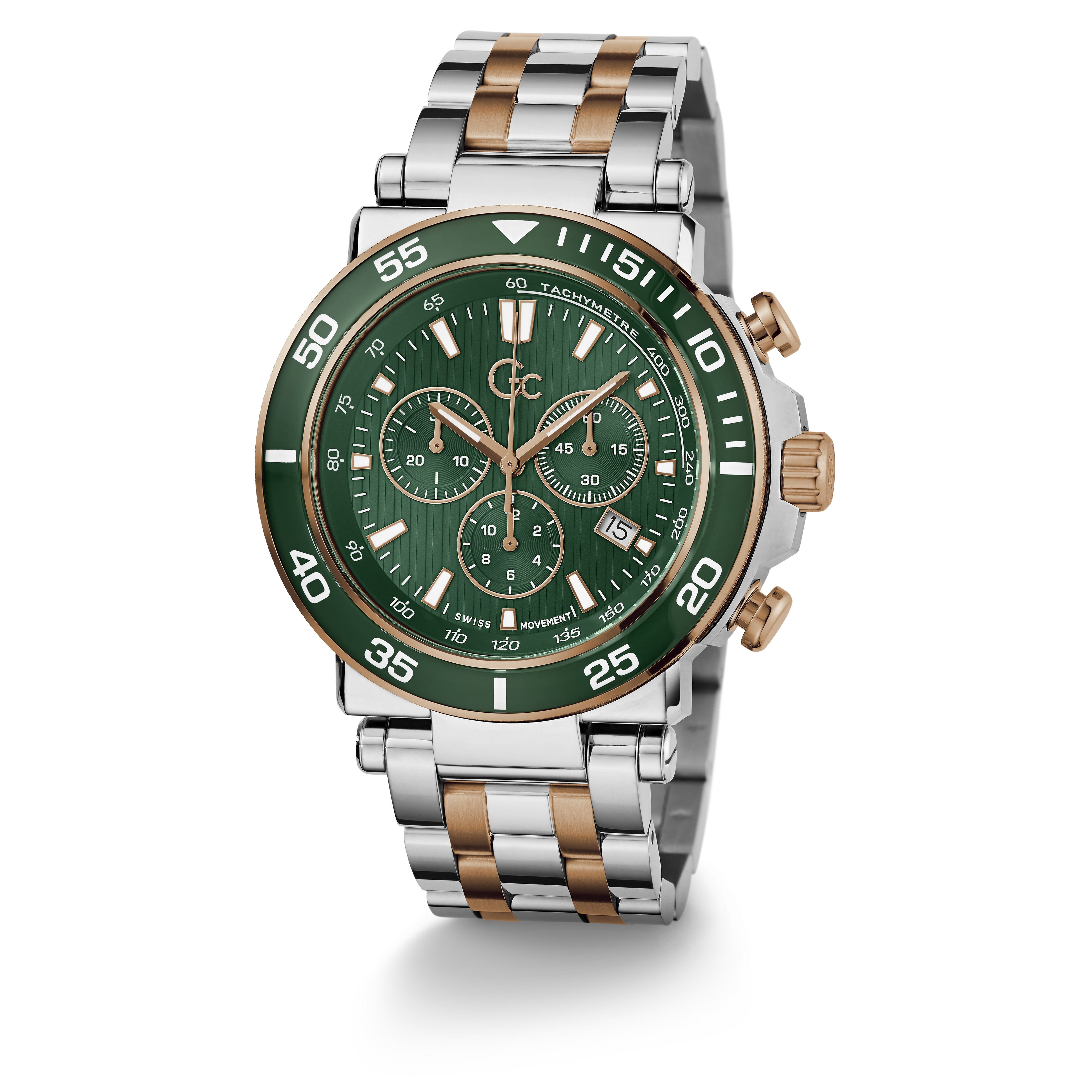 Gc One Sport Z14009G9MF