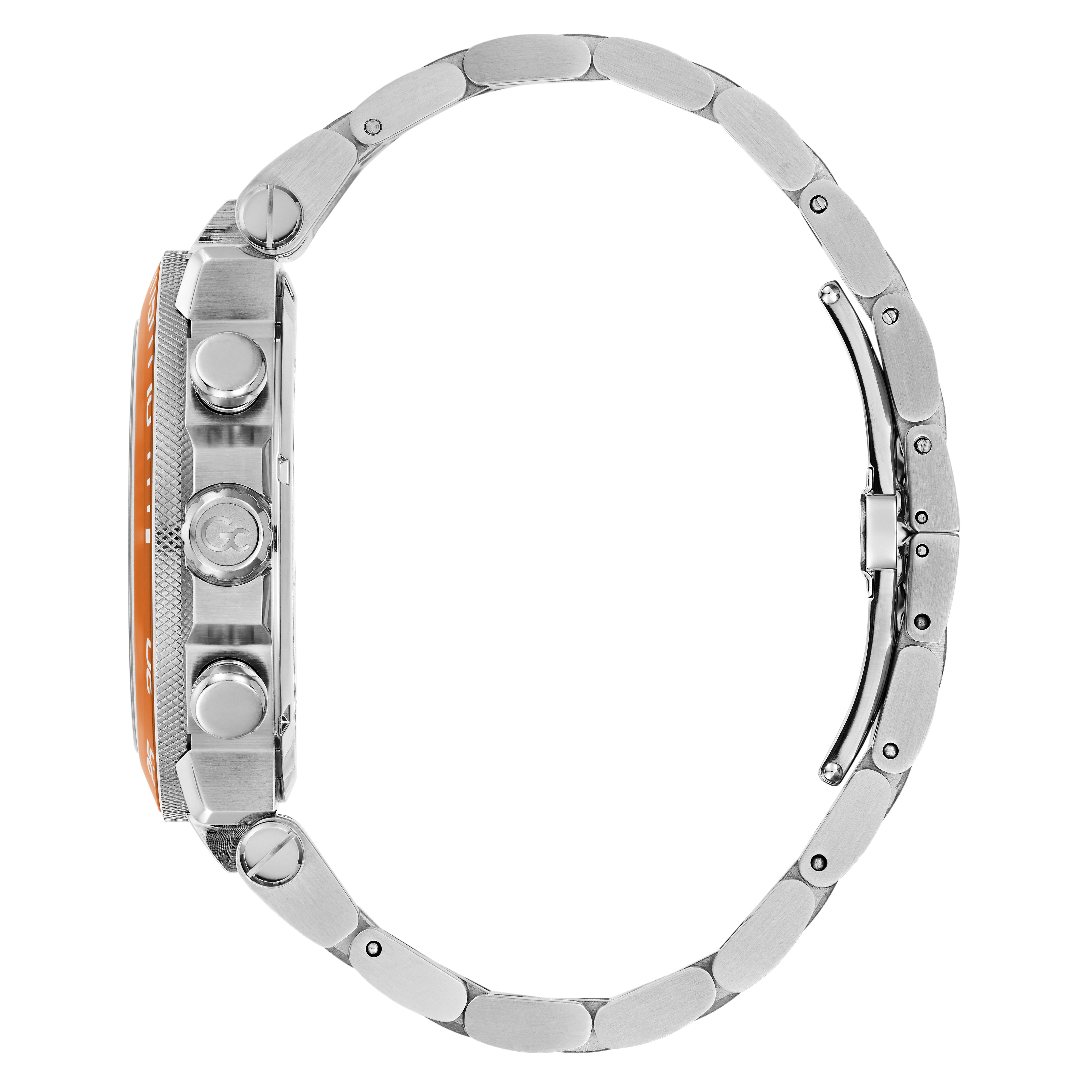 Gc One Sport Z14010G1MF