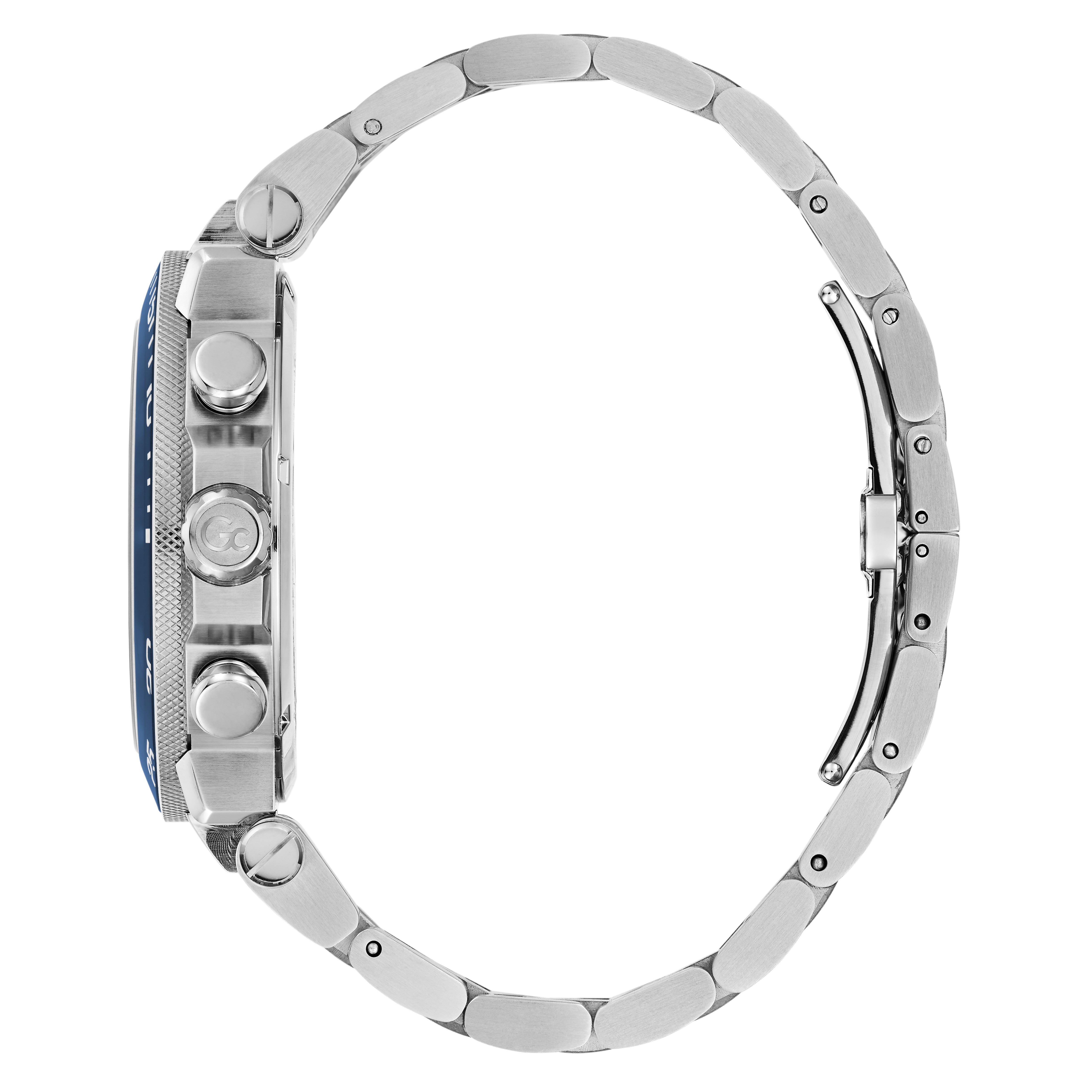 Gc One Sport Z14011G7MF