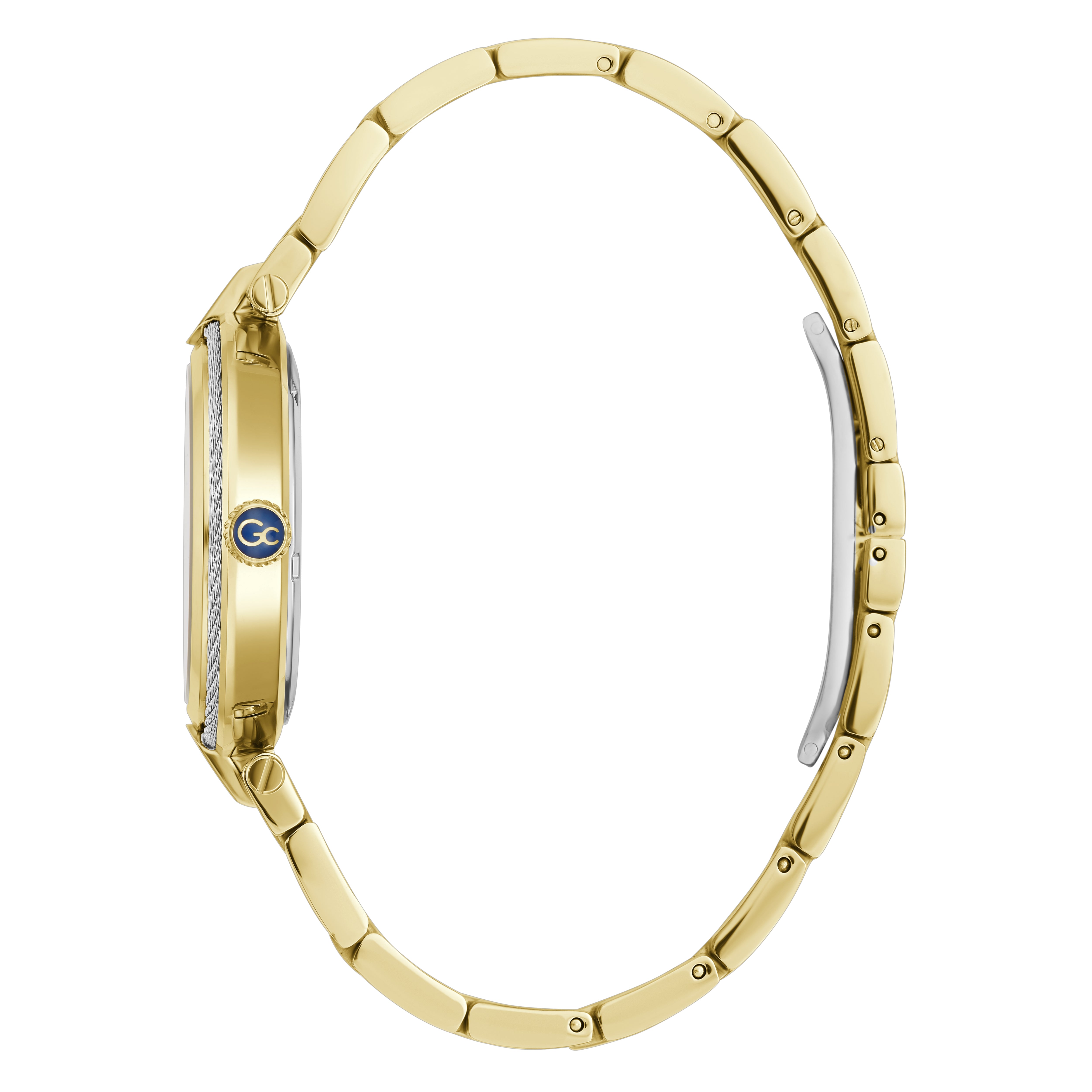 Gc Fusion Cable Z15001L1MF