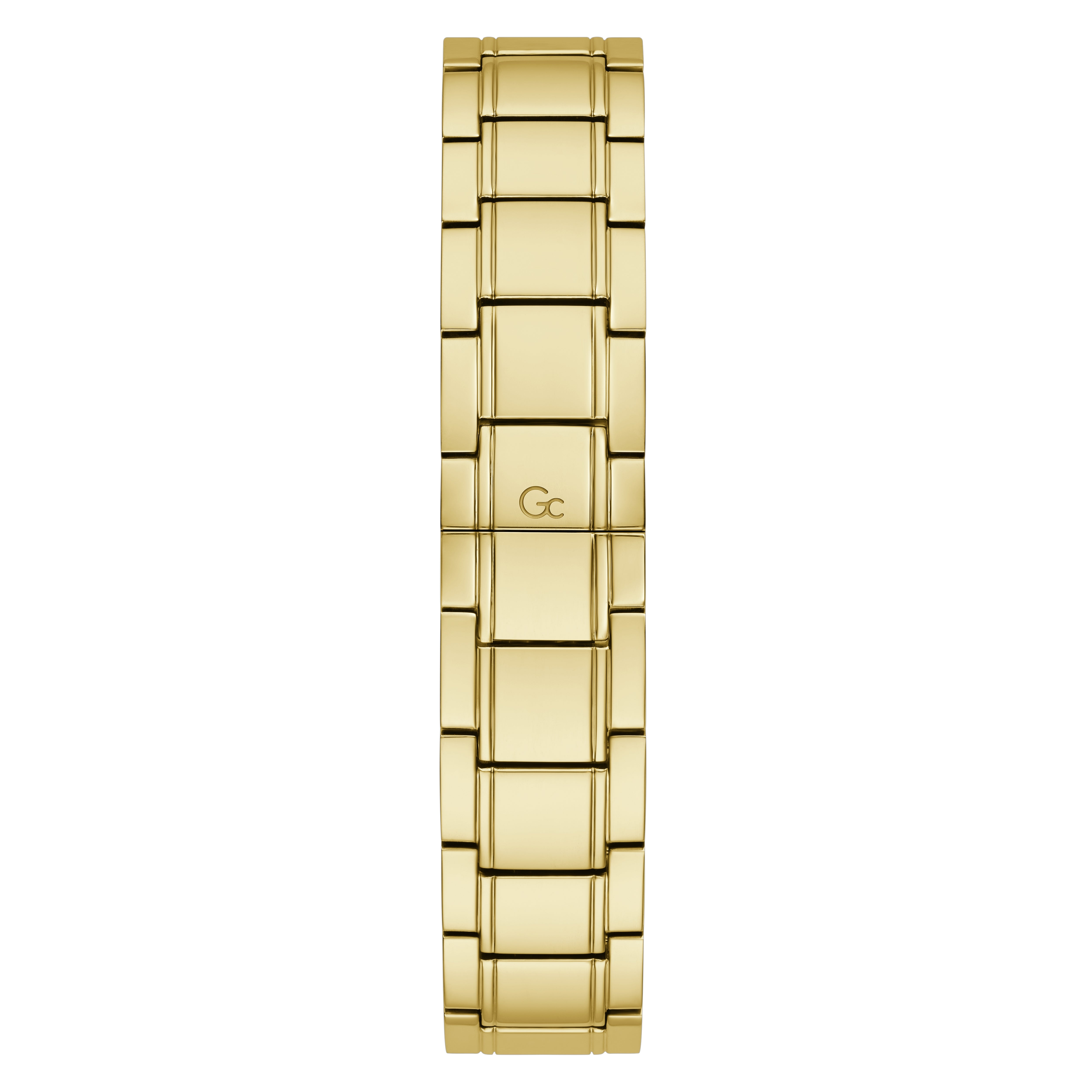 Gc Fusion Cable Z15001L1MF