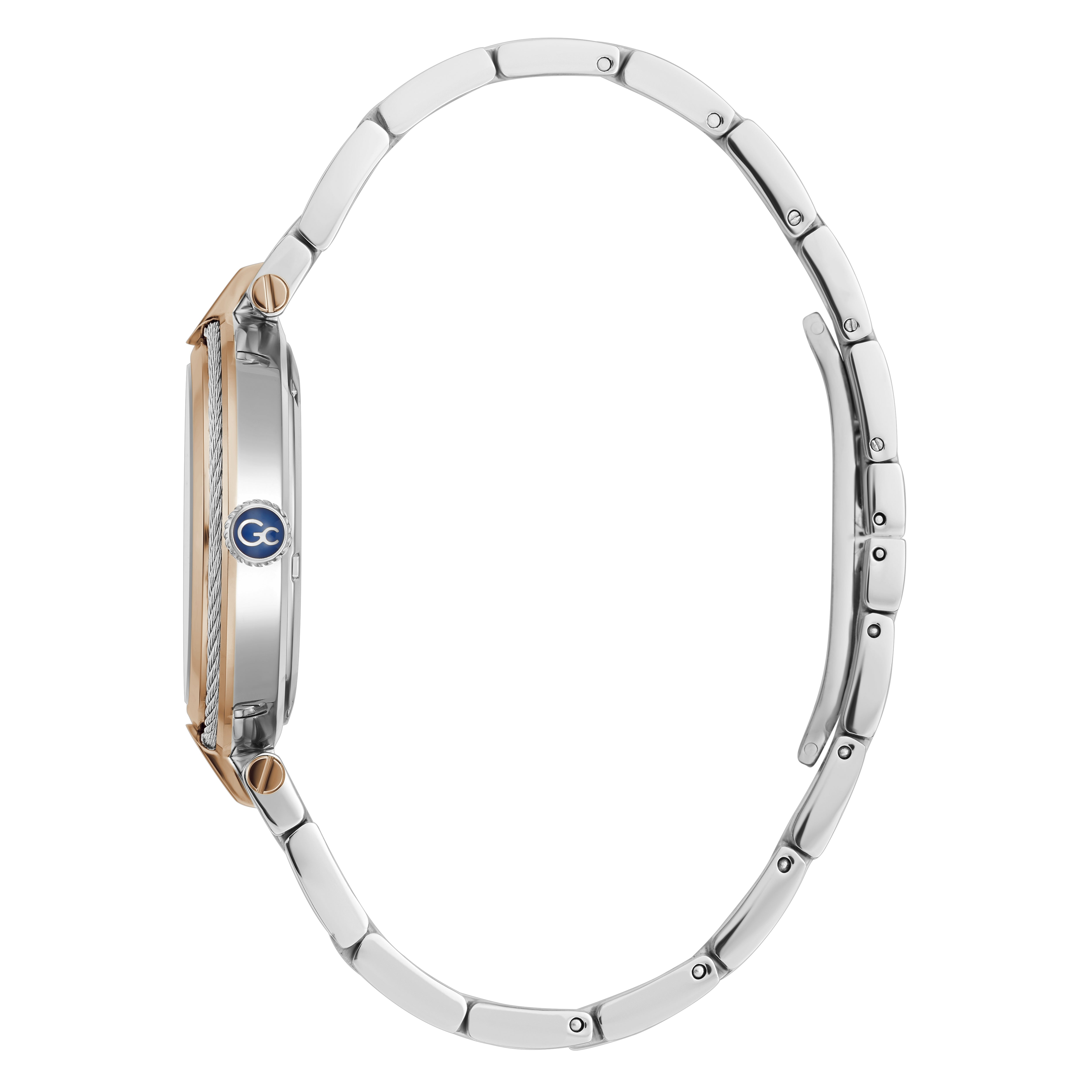 Gc Fusion Cable Z15002L1MF