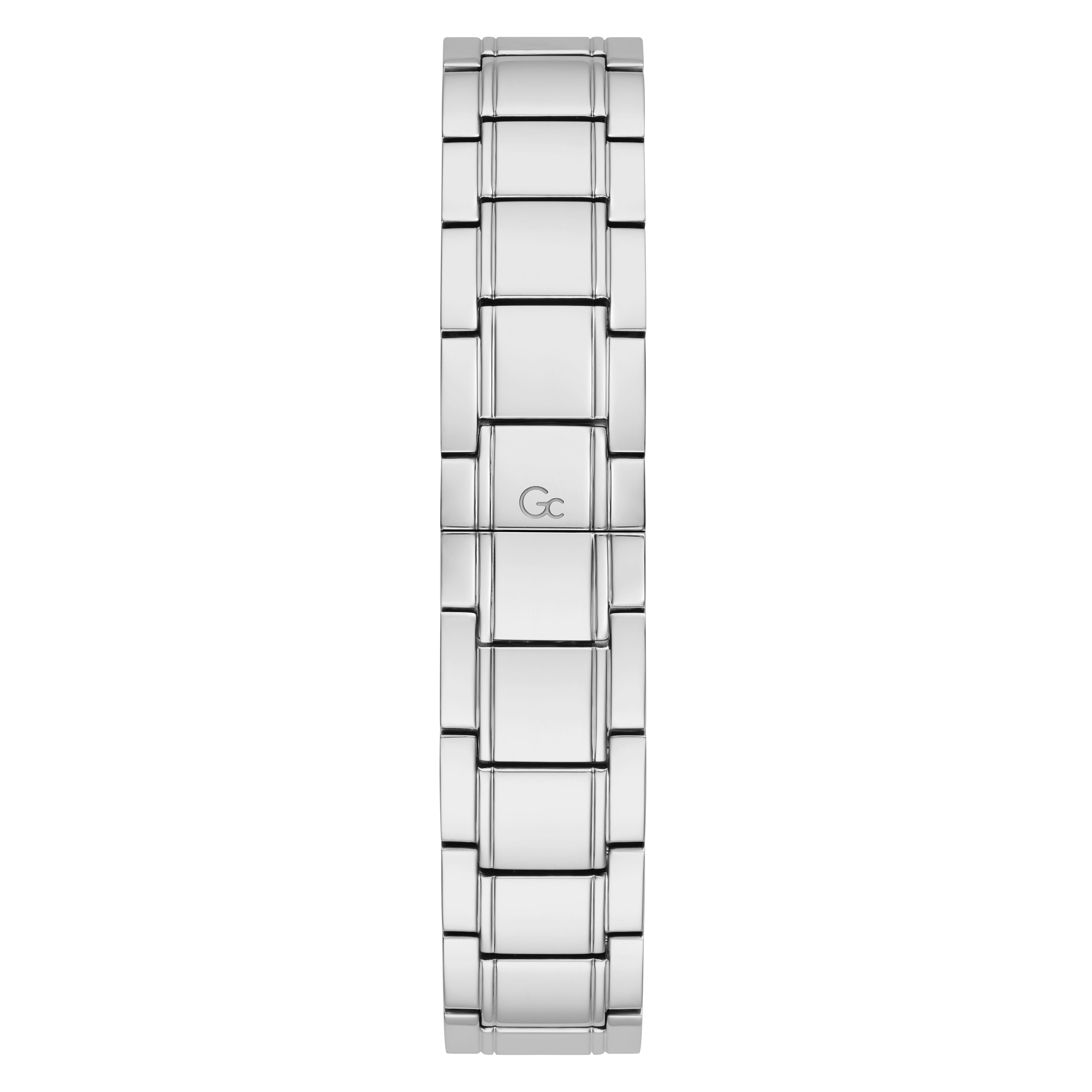 Gc Fusion Cable Z15002L1MF