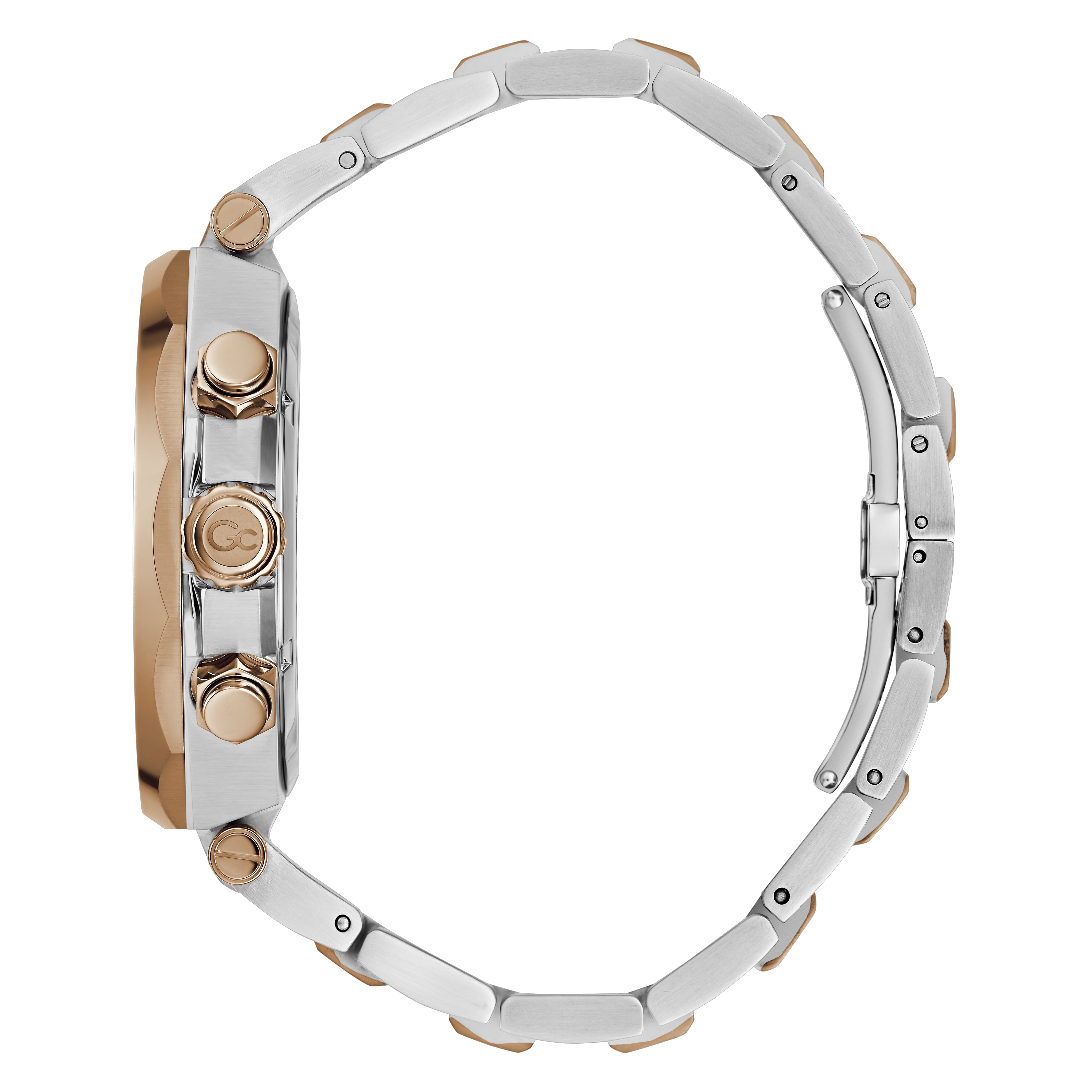 Gc Legacy Z18001G2MF