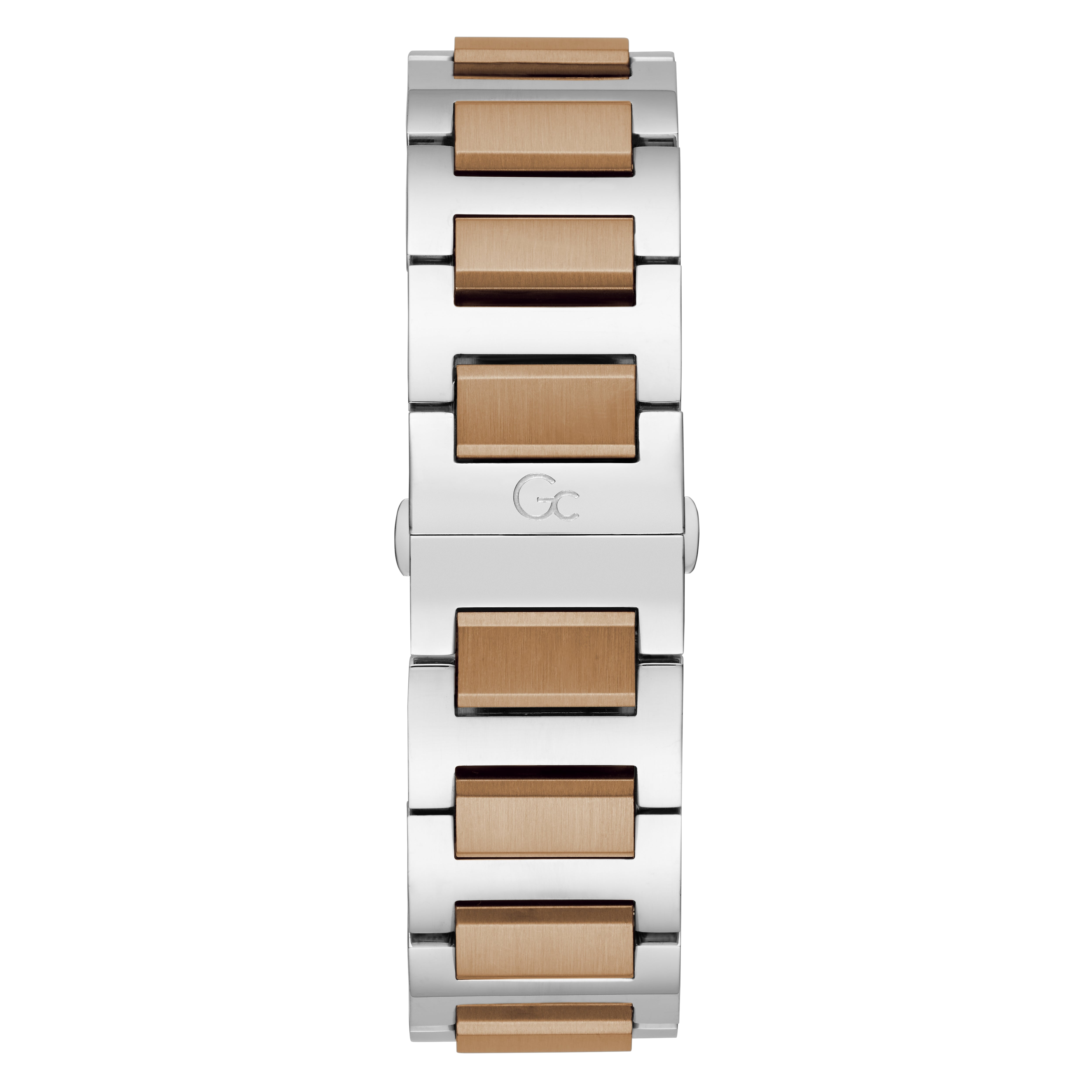 Gc Legacy Z18001G2MF