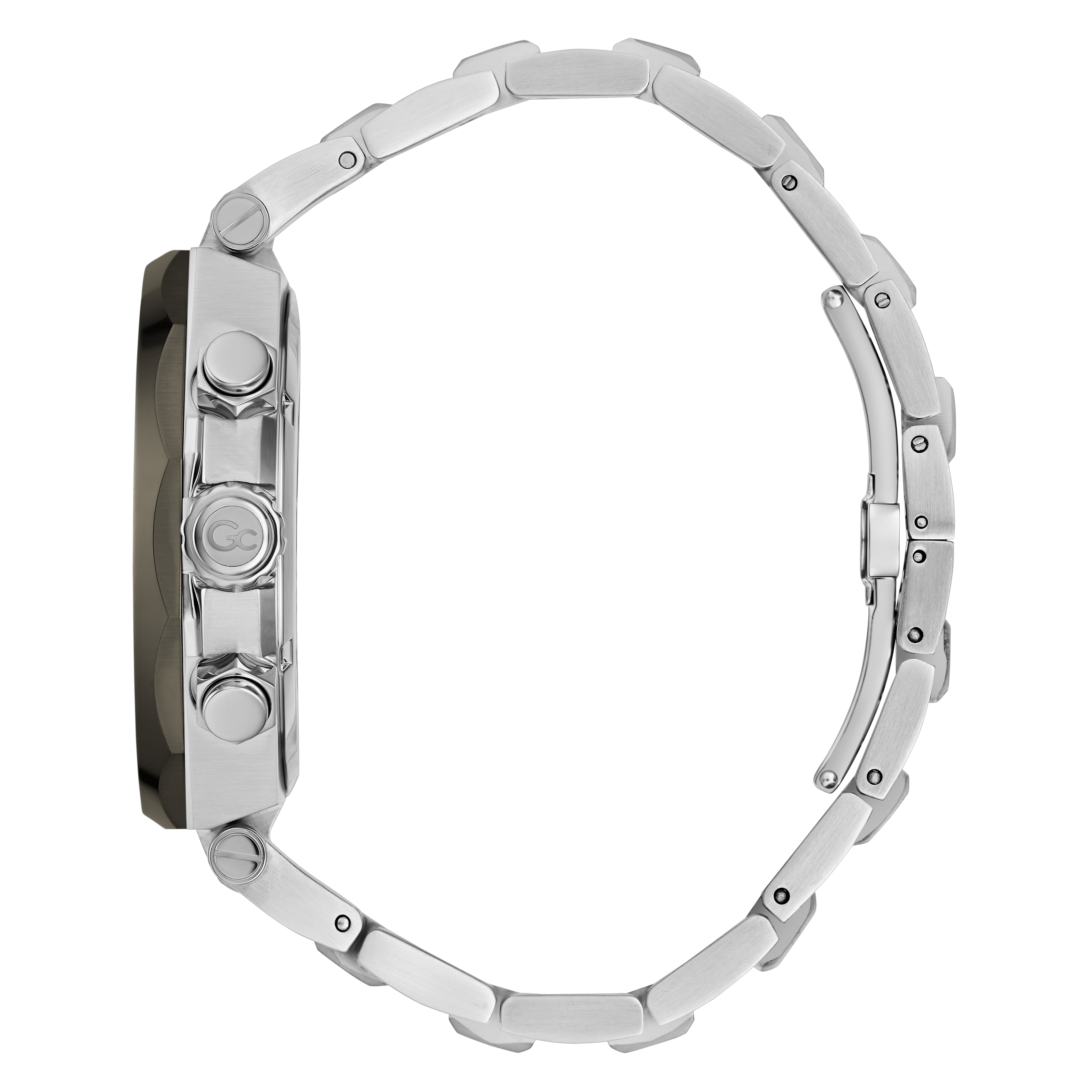 Gc Legacy Z18002G5MF