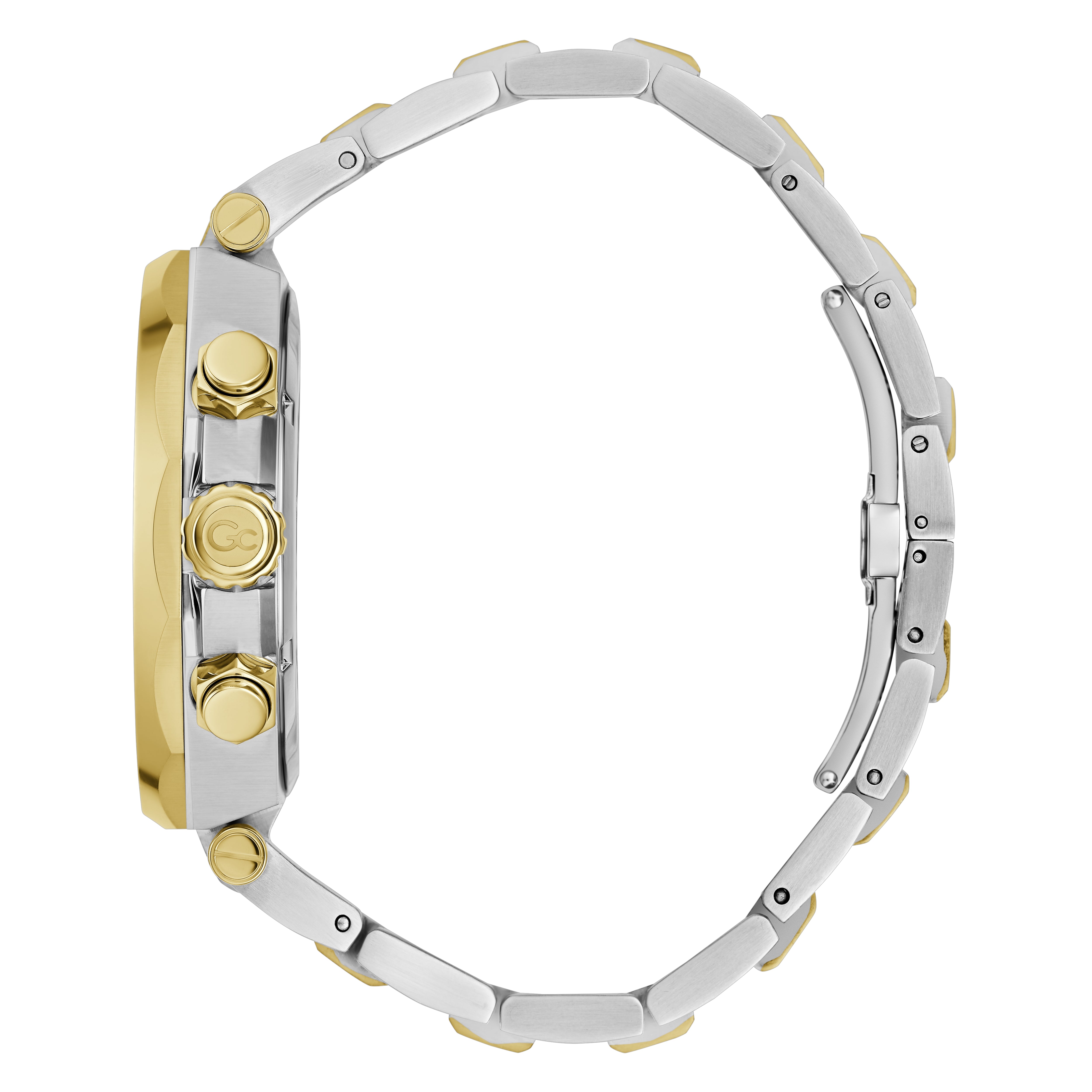 Gc Legacy Z18003G9MF