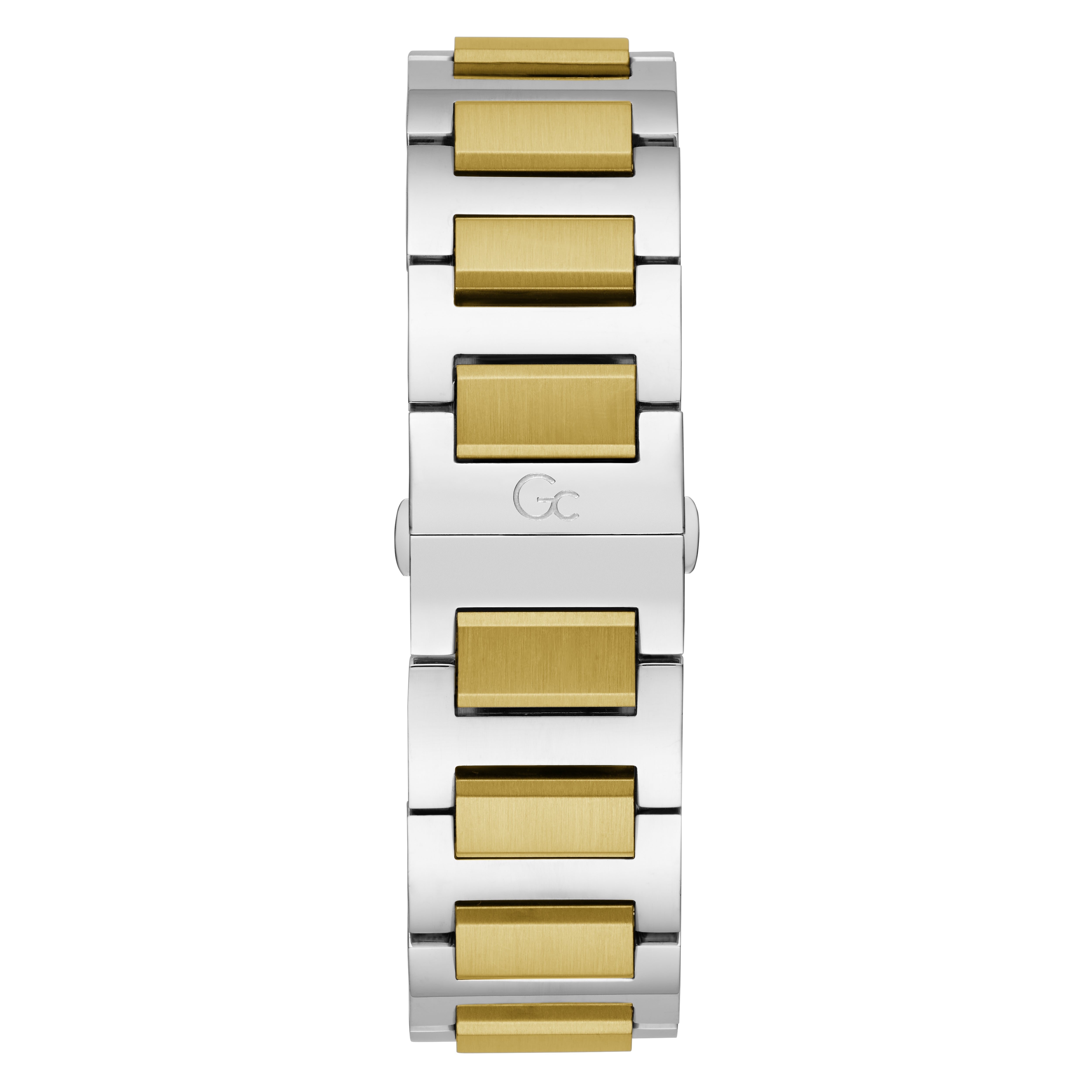 Gc Legacy Z18003G9MF