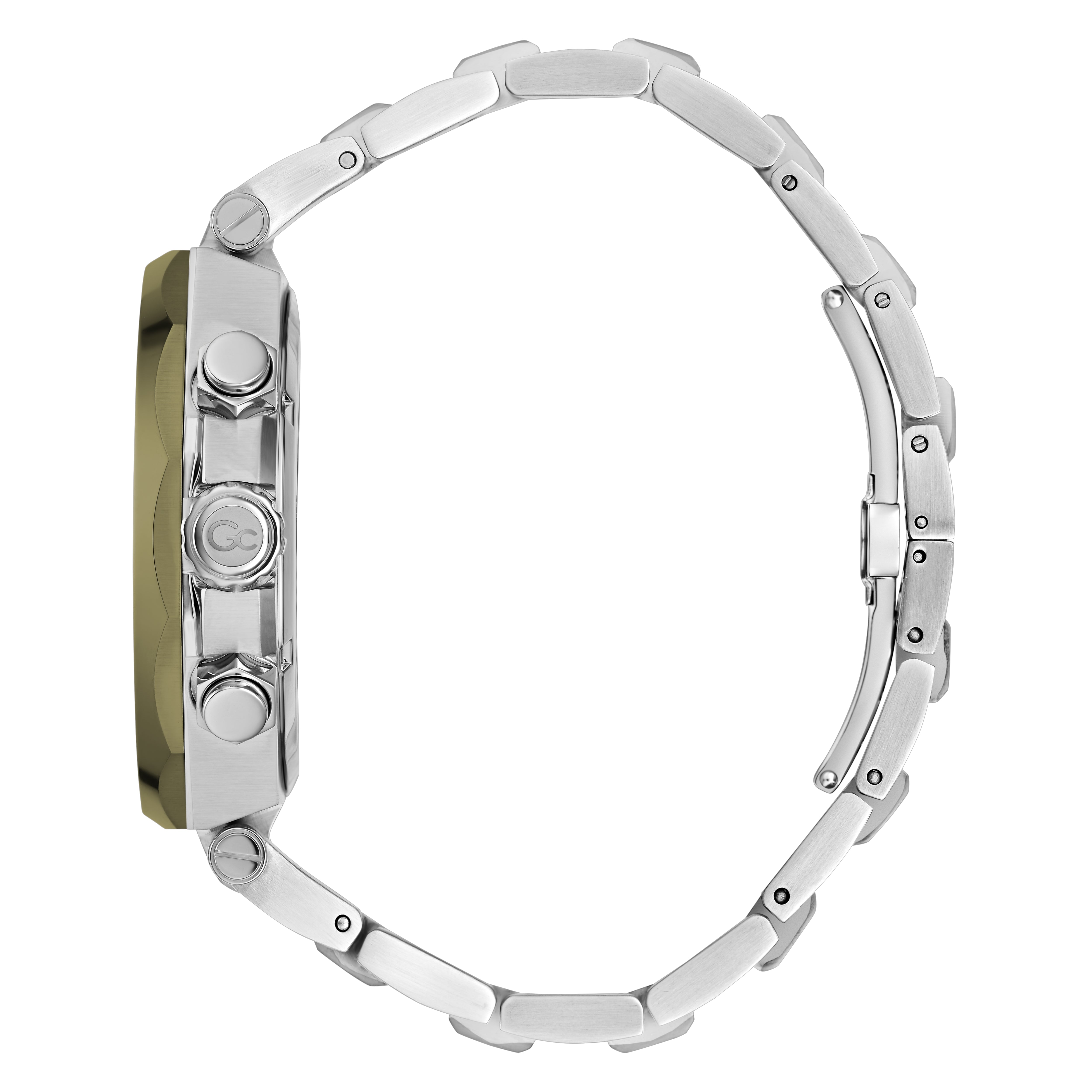 Gc Legacy Z18004G9MF