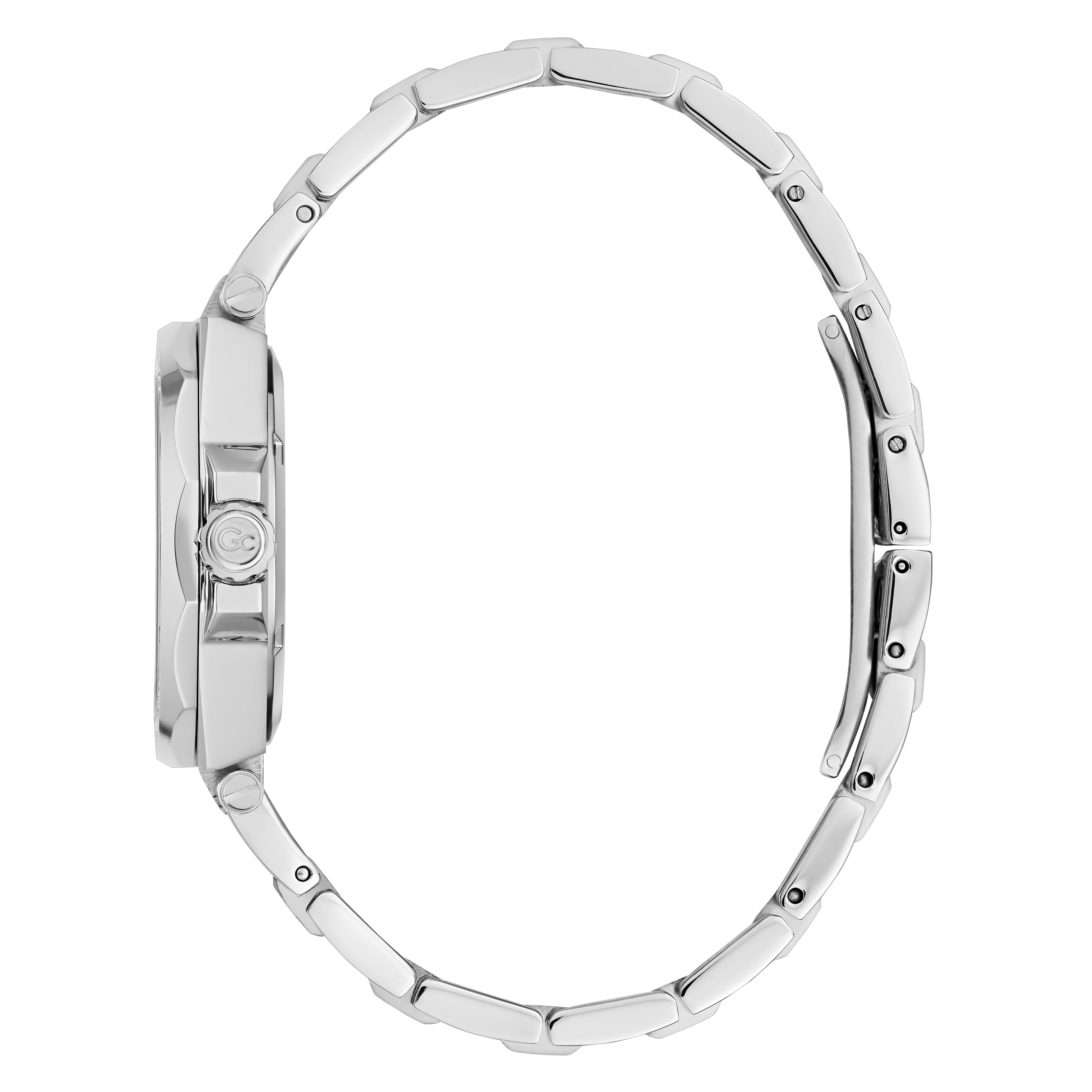 Gc Legacy Lady Z20003L1MF