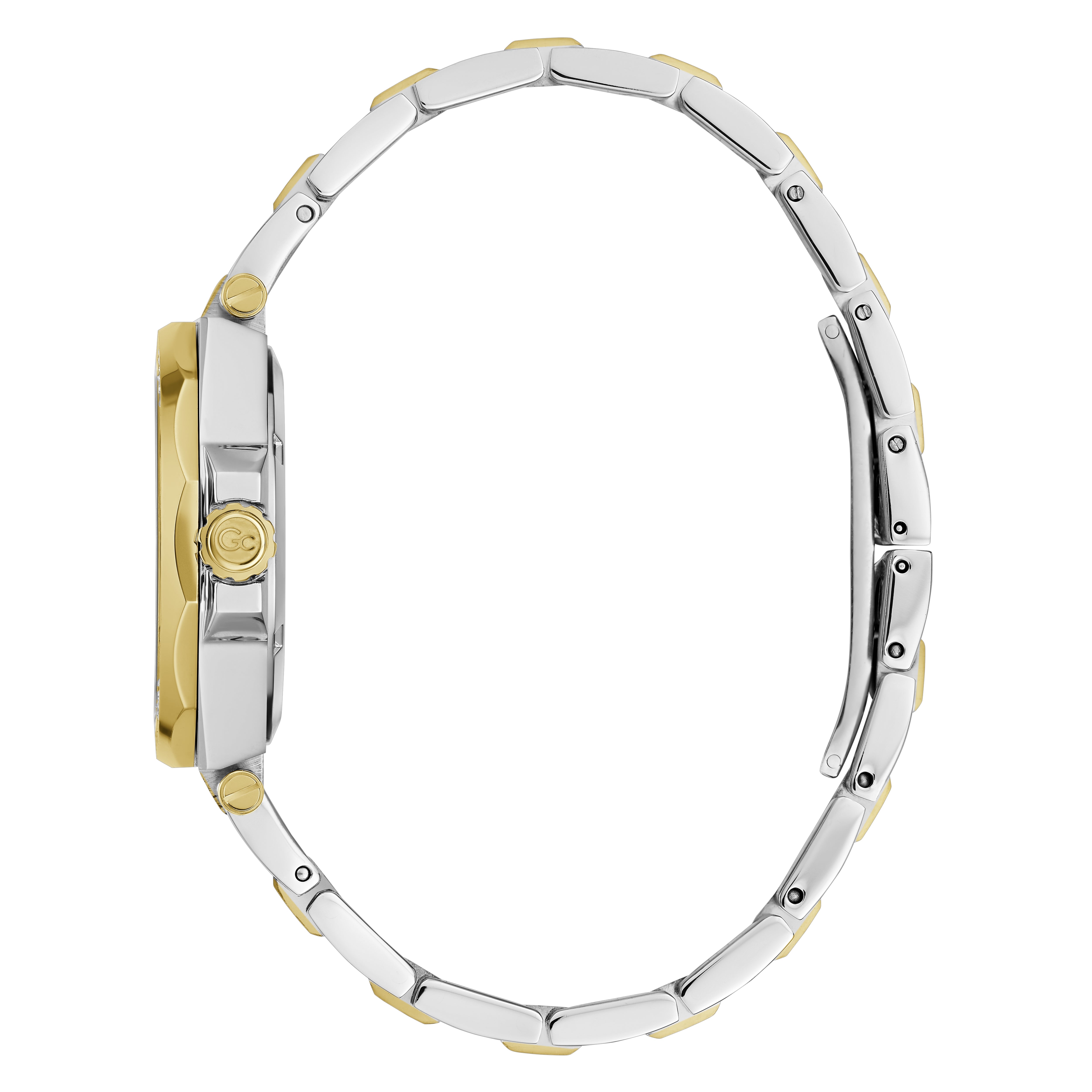 Gc Legacy Lady Z20004L9MF