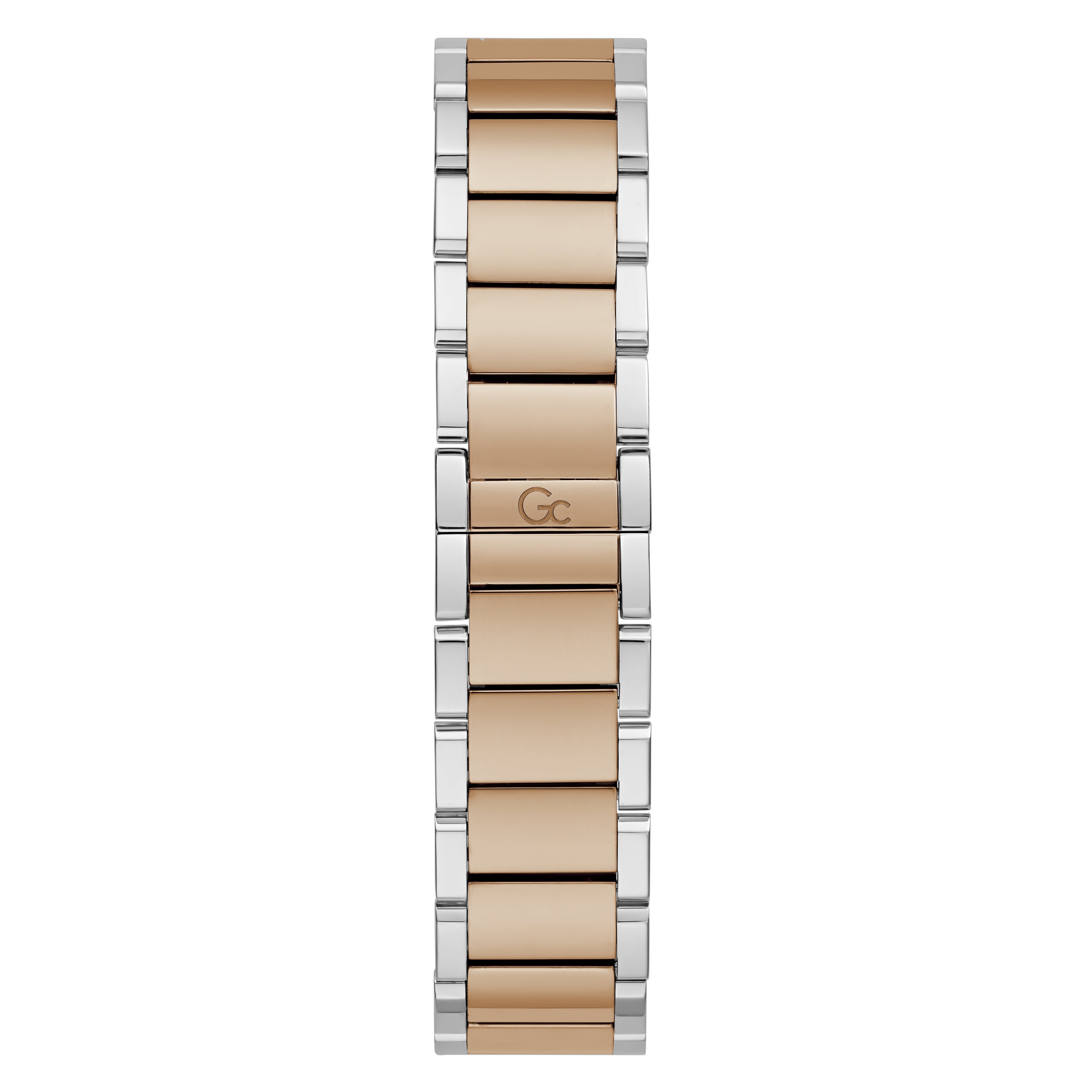 Gc Coussin Sleek Lady Z25001L1MF